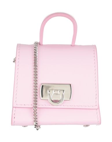 Cover & Hüllen Damen Rosa -- Damen
