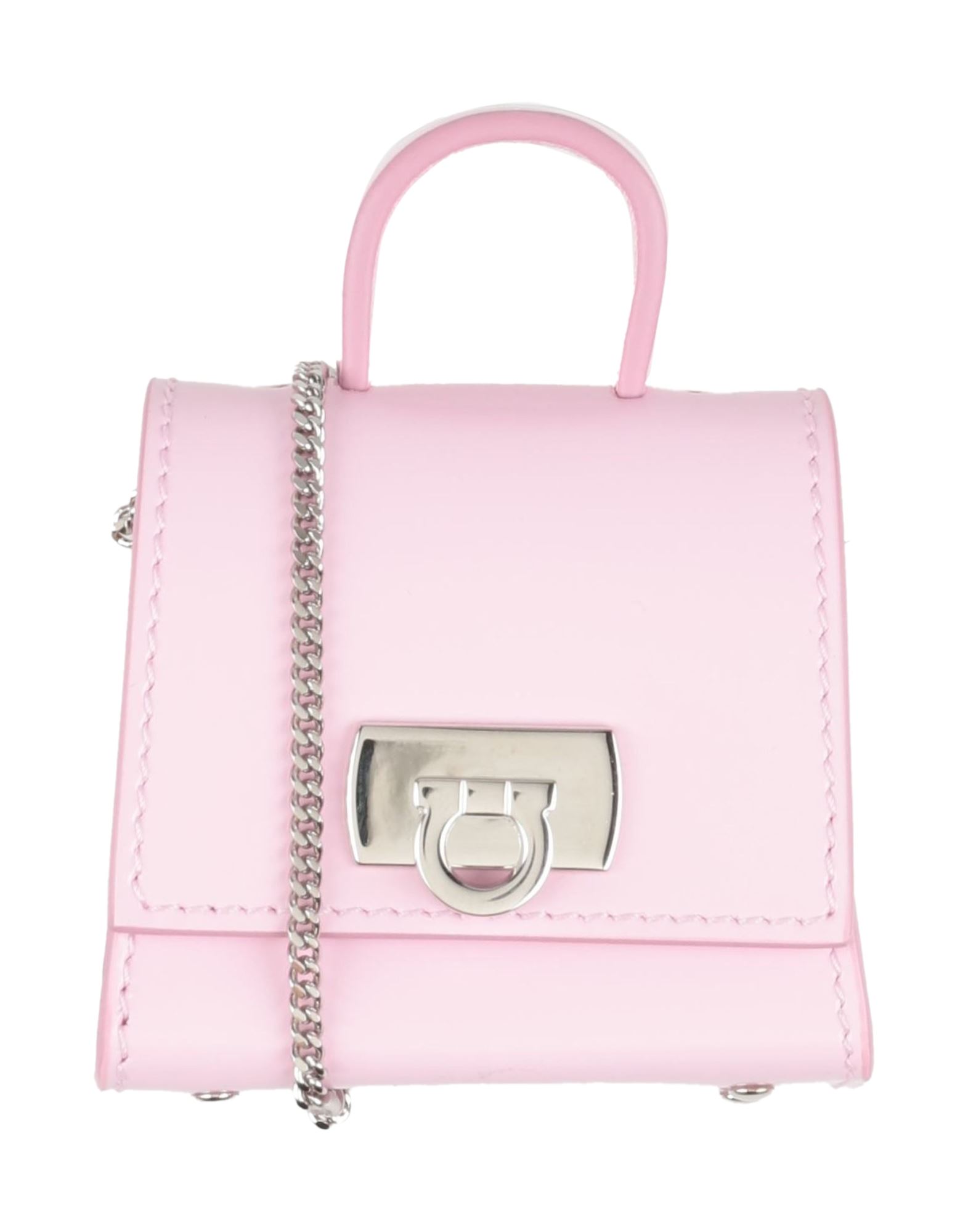  Ferragamo - Hightech - Cover & Hüllen - On Yoox.com 