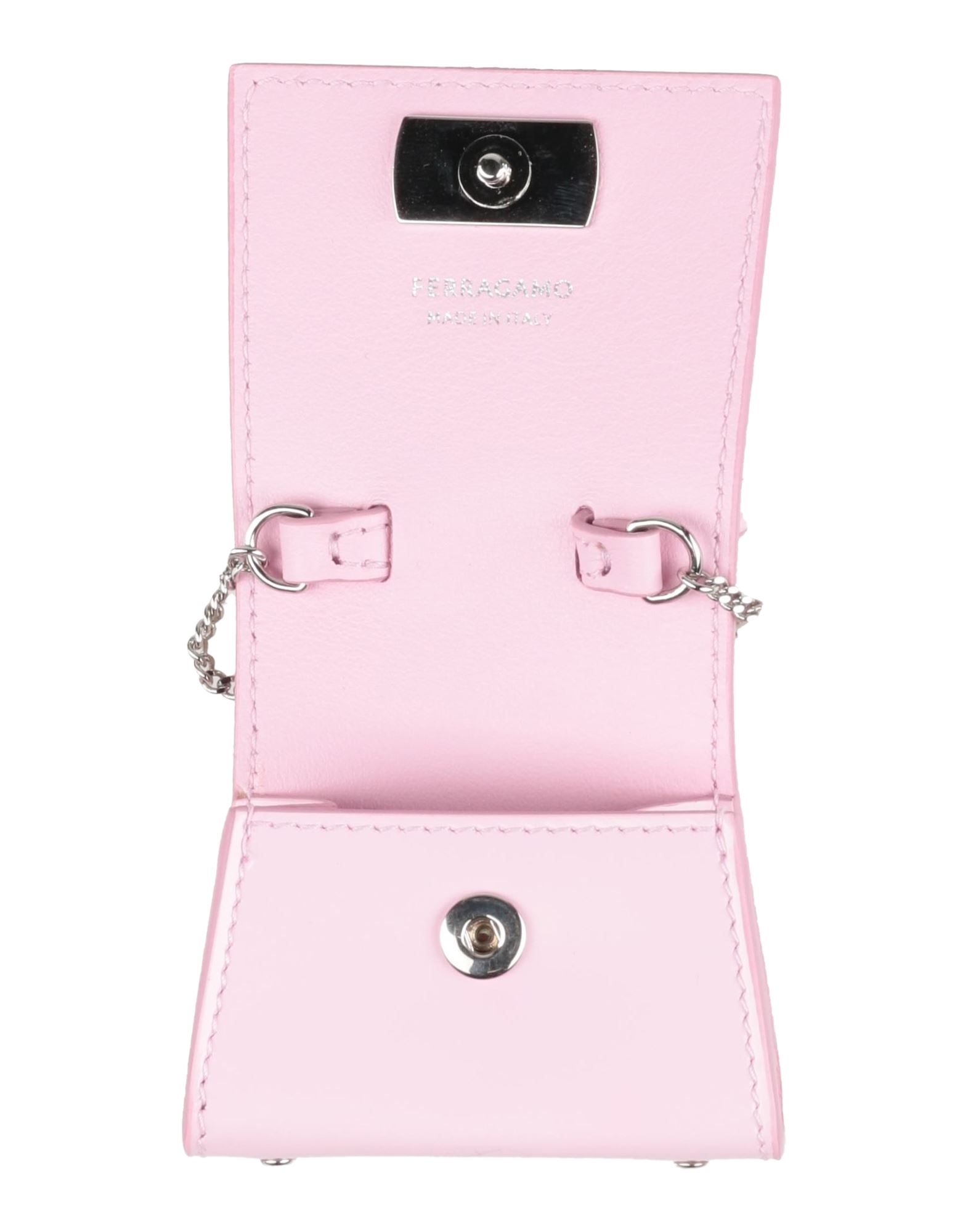  Ferragamo - Hightech - Cover & Hüllen - On Yoox.com 