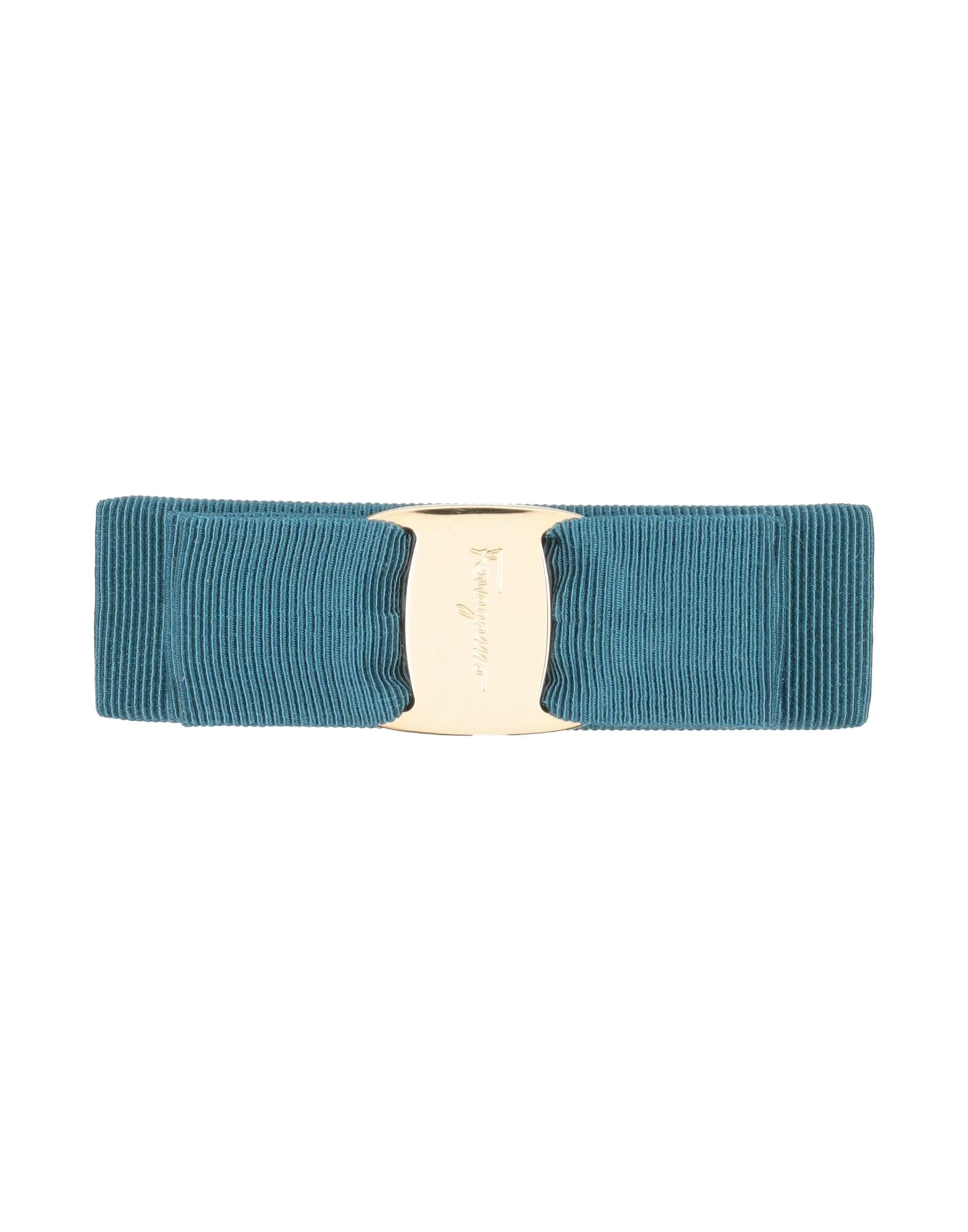  Ferragamo - Accessoires - Haaraccessoires - On Yoox.com 