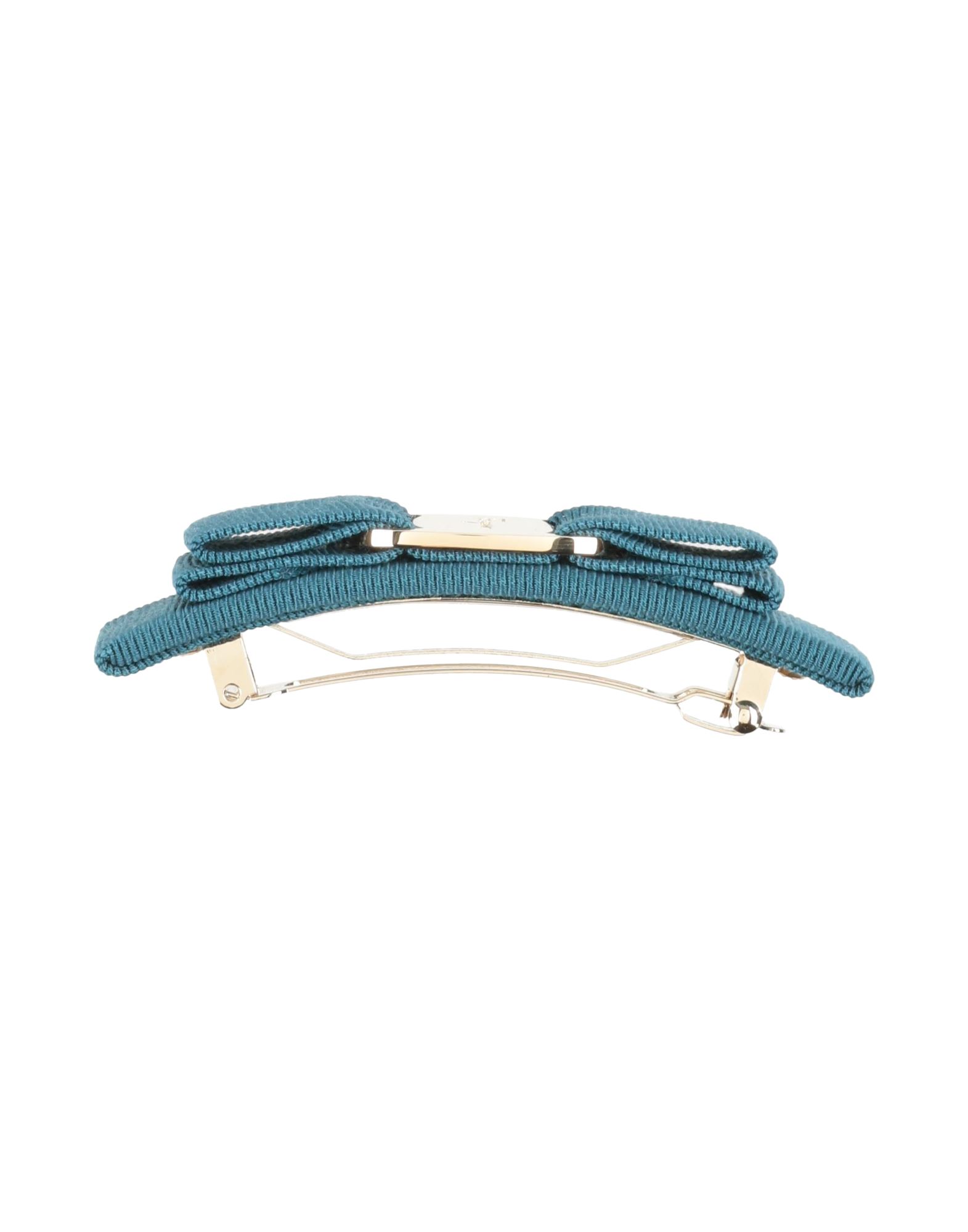  Ferragamo - Accessoires - Haaraccessoires - On Yoox.com 