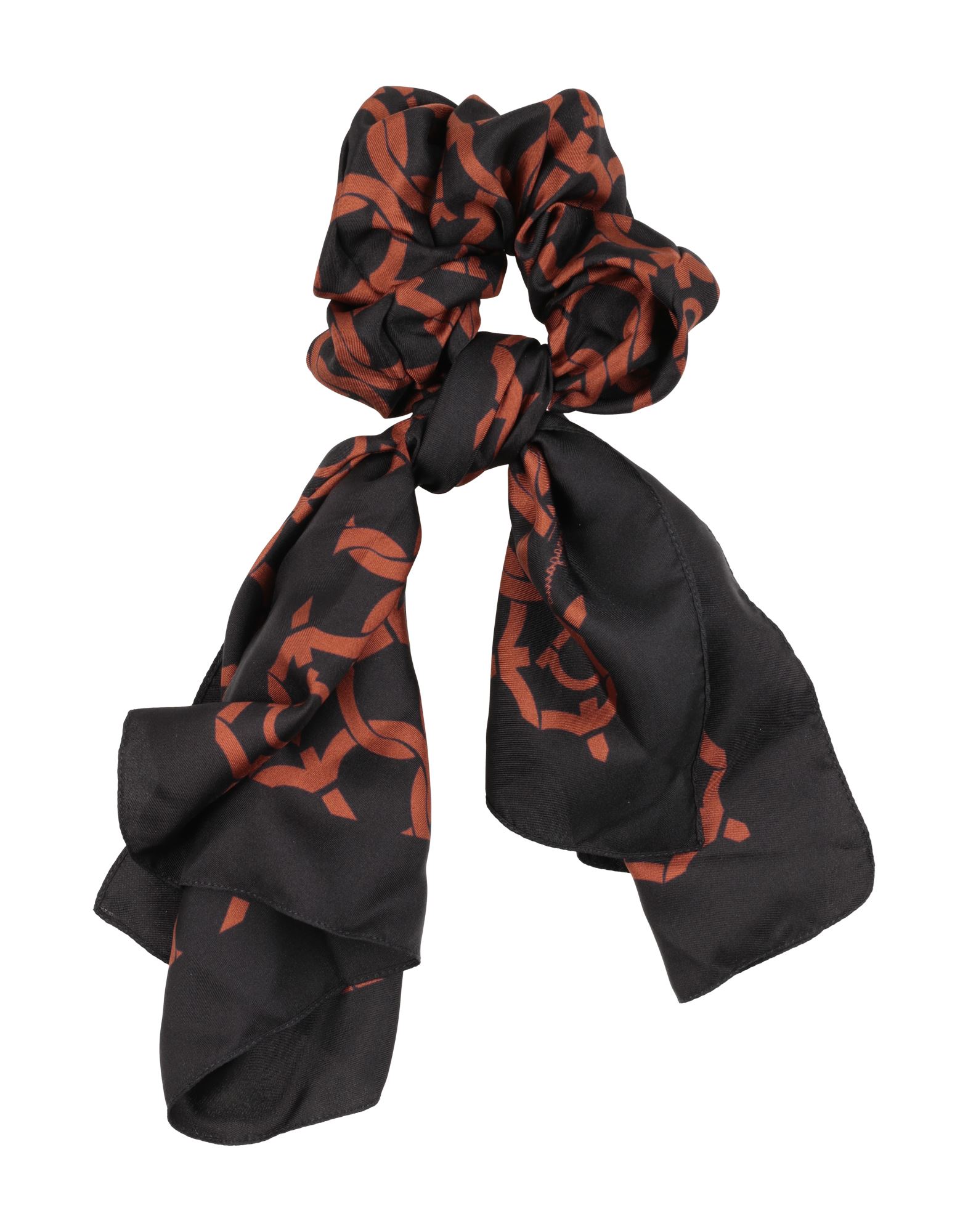  Ferragamo - Accessoires - Haaraccessoires - On Yoox.com 