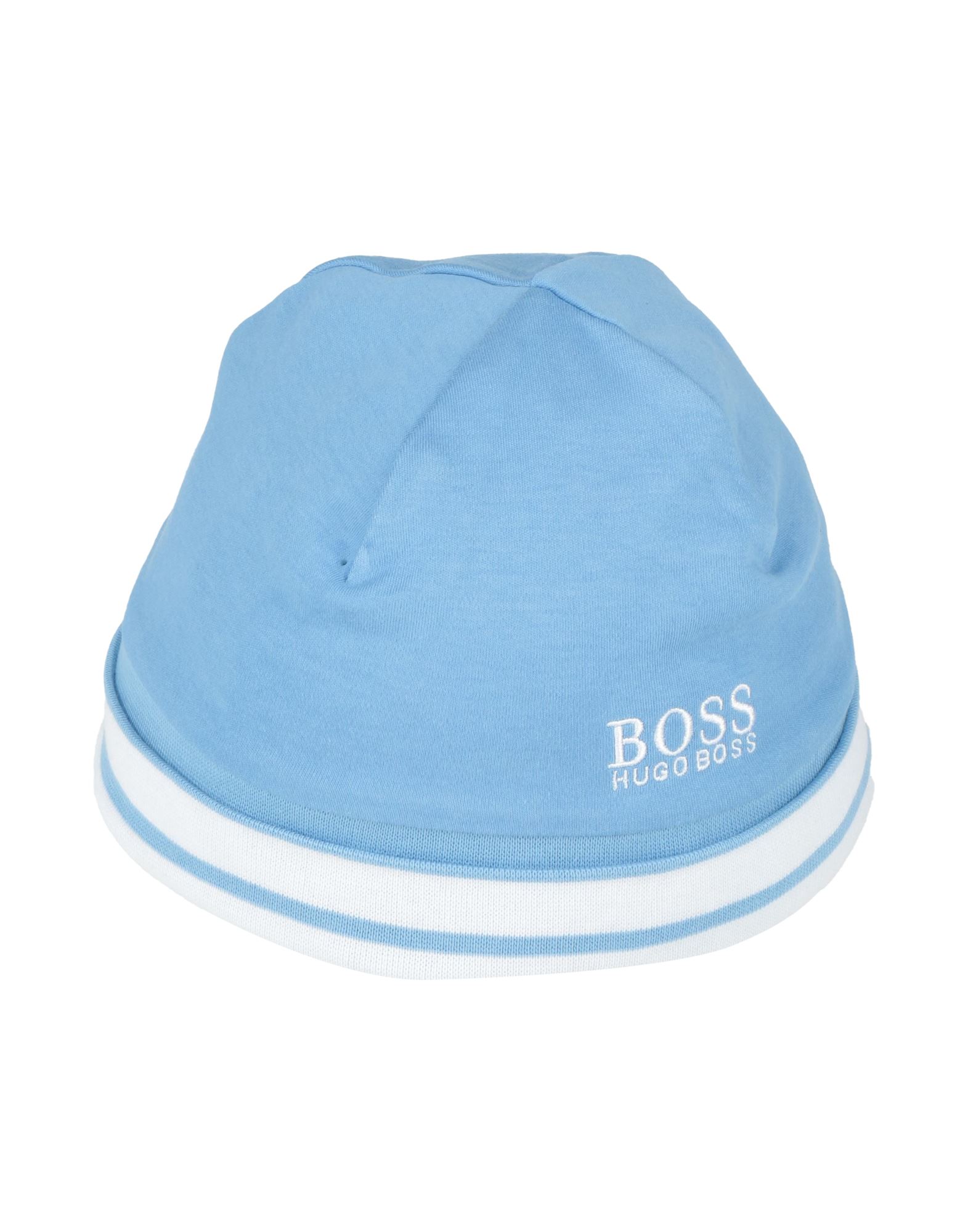  Boss - Accessoires - Mützen & Hüte - On Yoox.com 