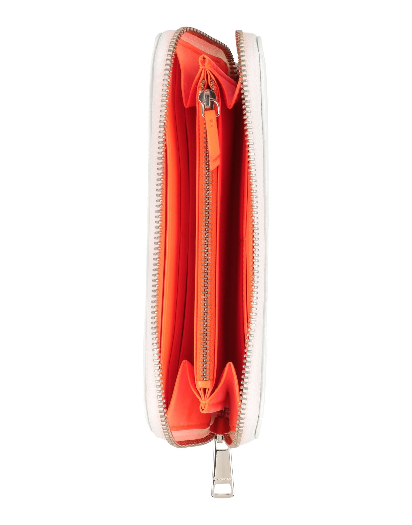  Orciani - Kleinlederwaren - Brieftaschen - On Yoox.com 