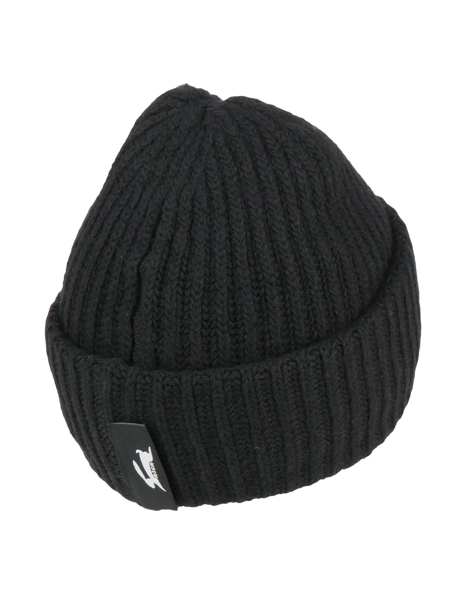  Msgm - Accessoires - Mützen & Hüte - On Yoox.com 