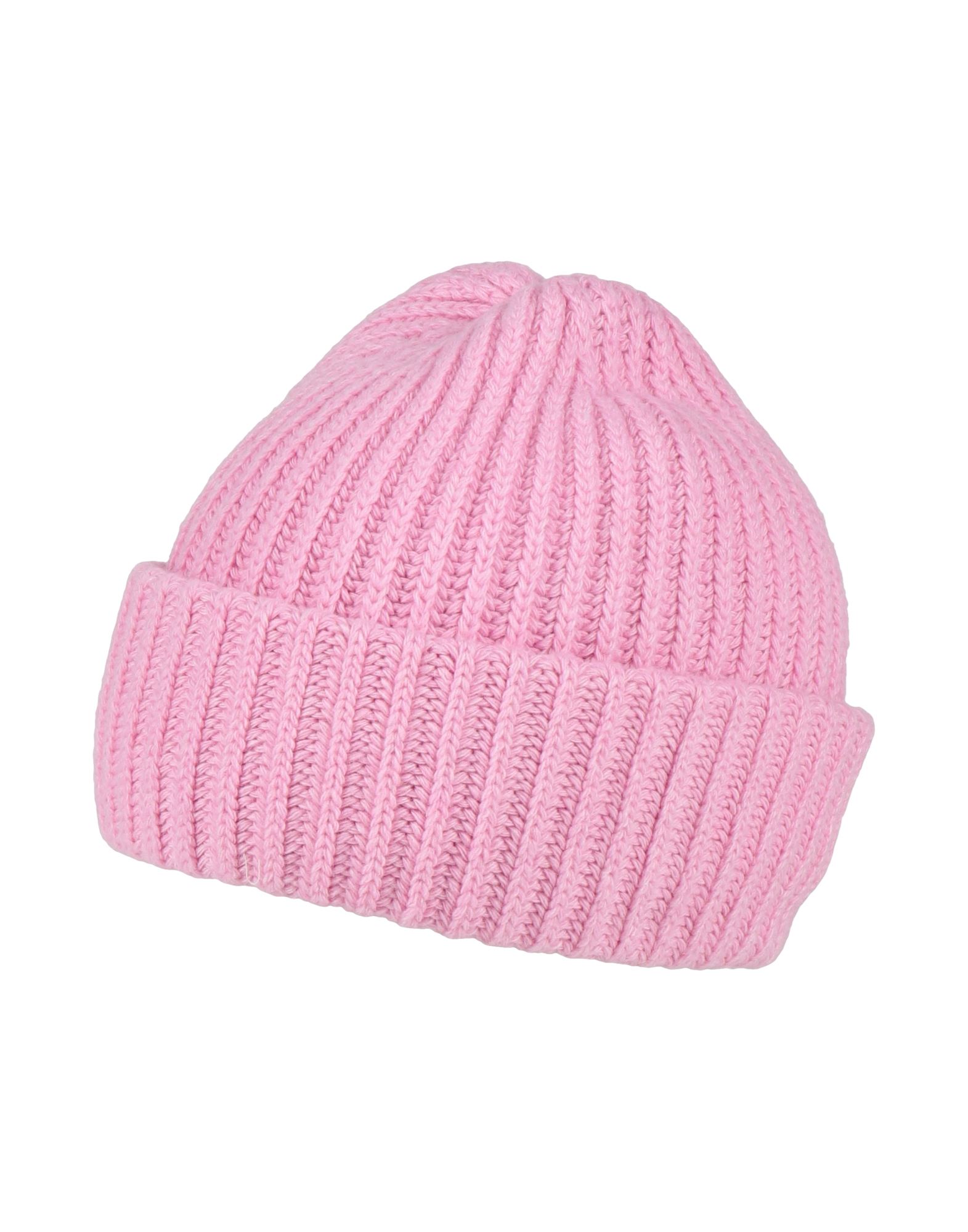  Msgm - Accessoires - Mützen & Hüte - On Yoox.com 