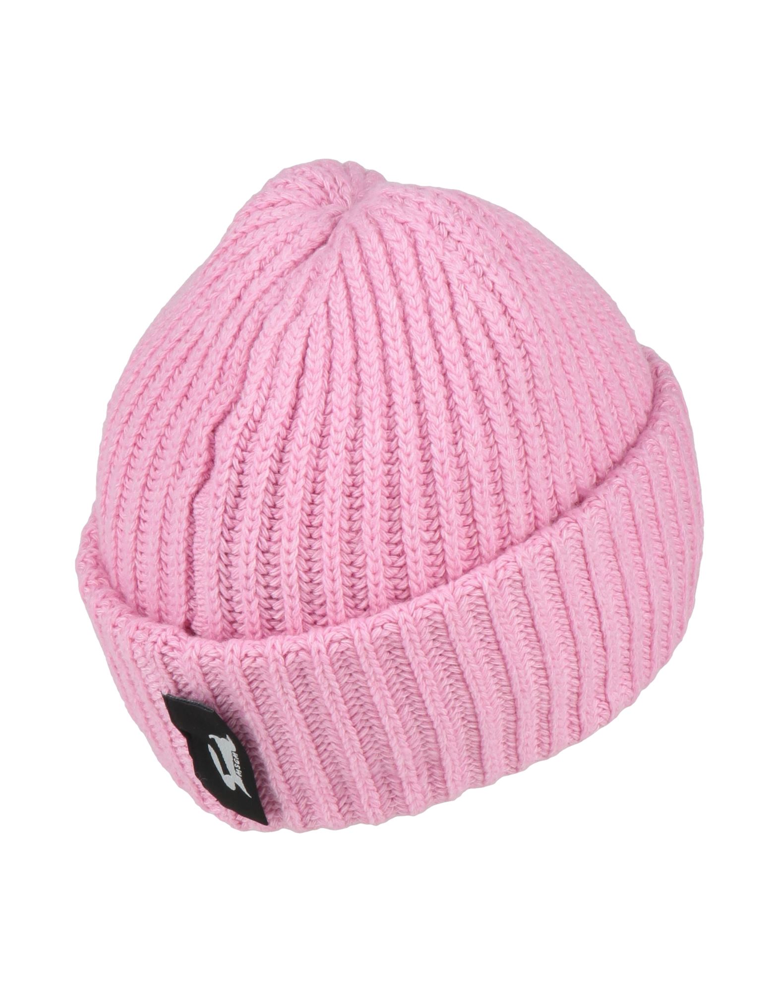  Msgm - Accessoires - Mützen & Hüte - On Yoox.com 