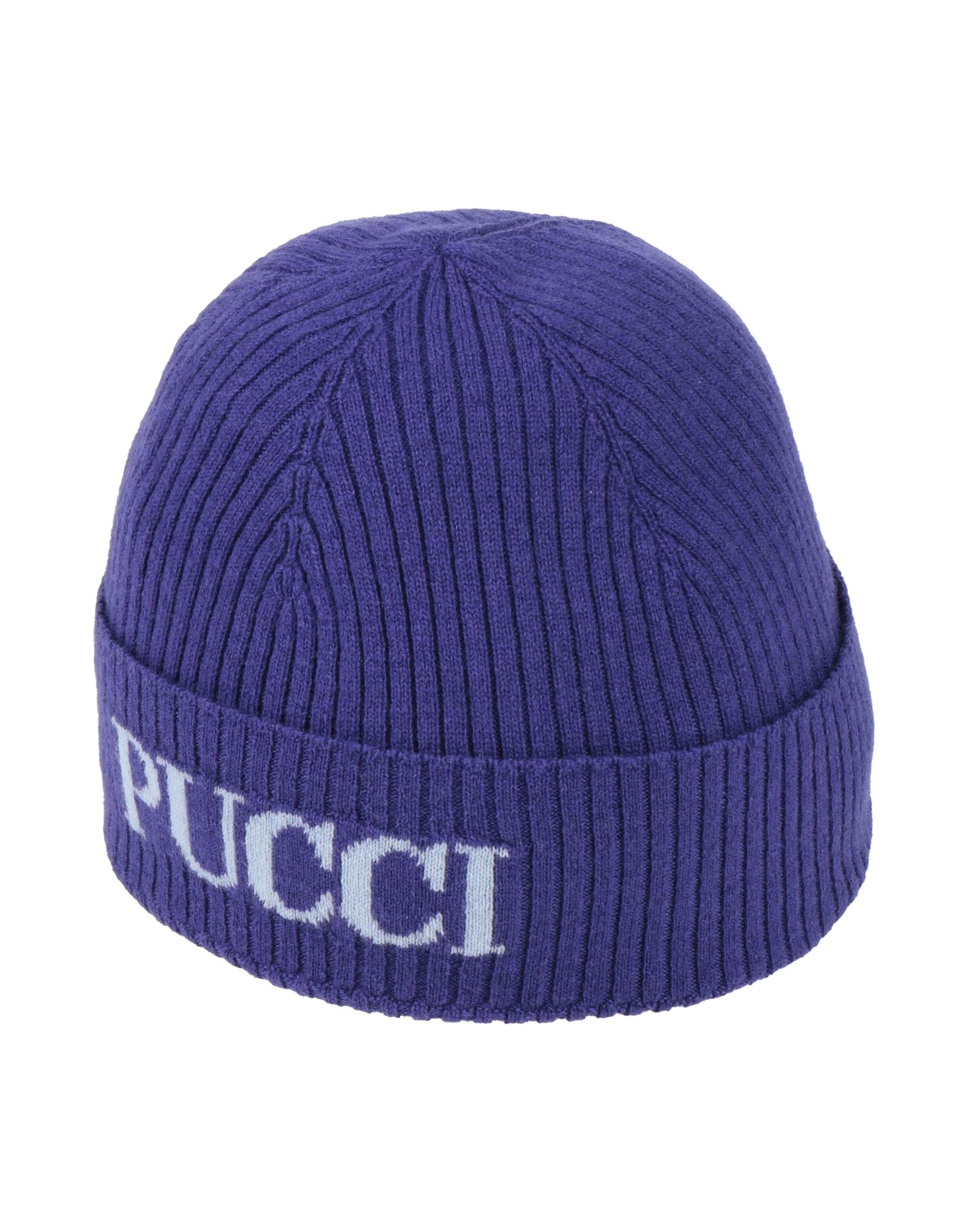  Pucci - Accessoires - Mützen & Hüte - On Yoox.com 
