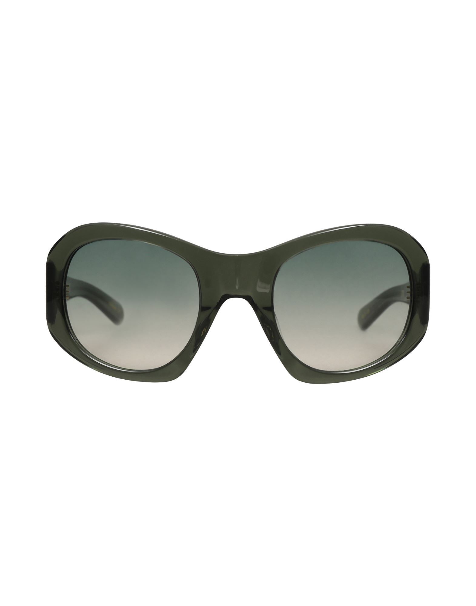  Flatlist - Lunettes - Lunettes De Soleil - On Yoox.com 