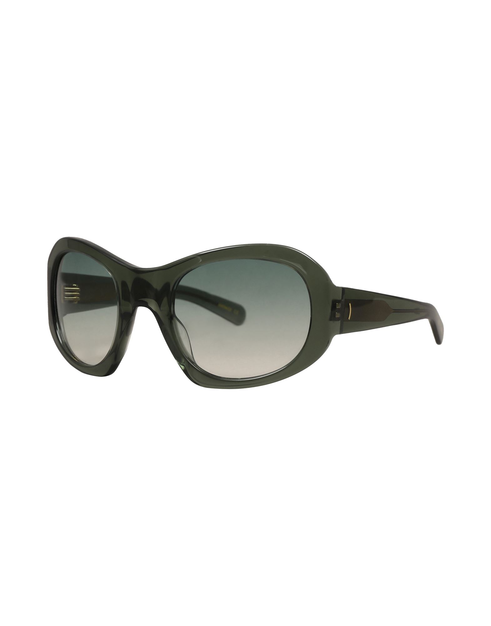  Flatlist - Lunettes - Lunettes De Soleil - On Yoox.com 