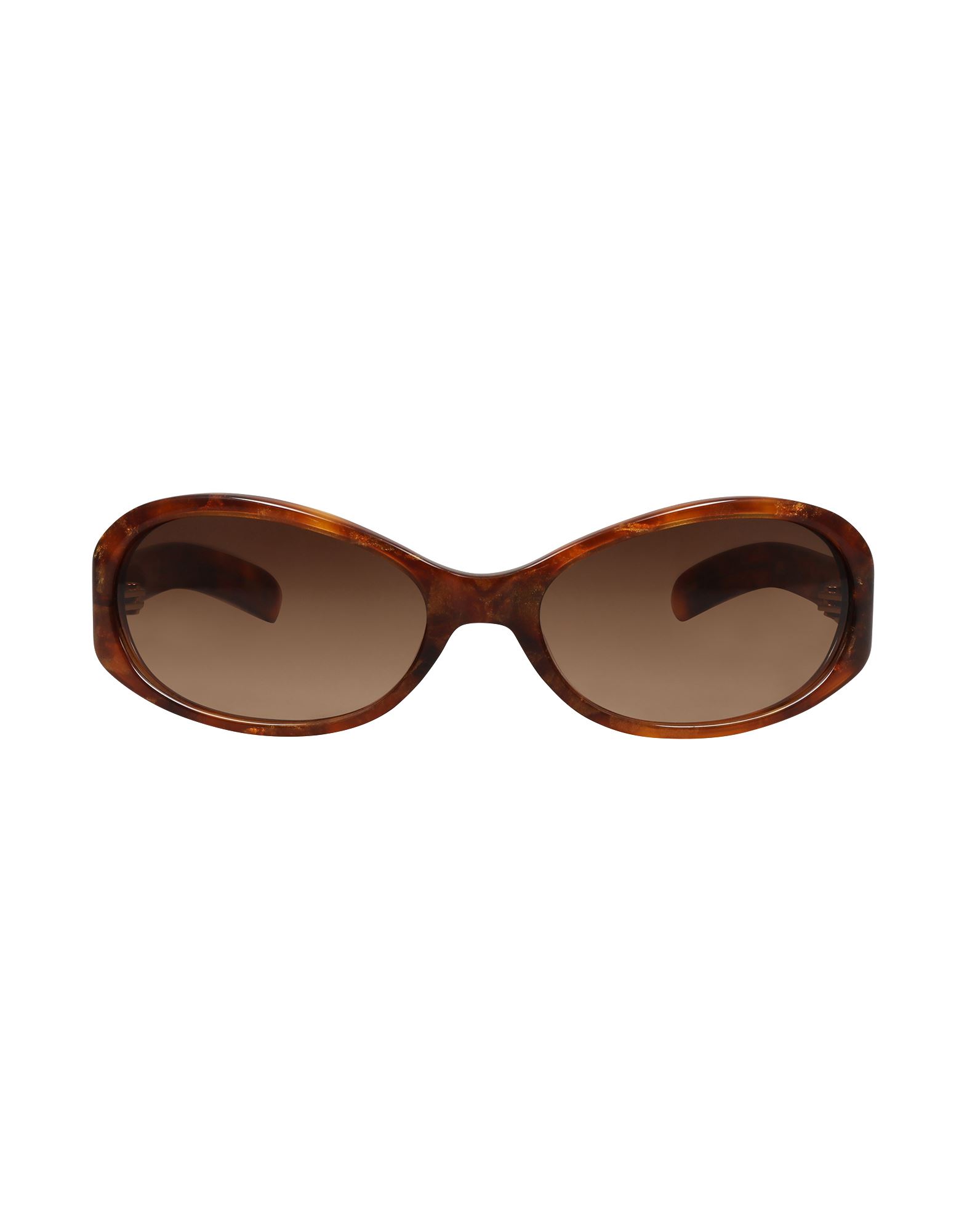  Flatlist - Occhiali - Occhiali Da Sole - On Yoox.com 