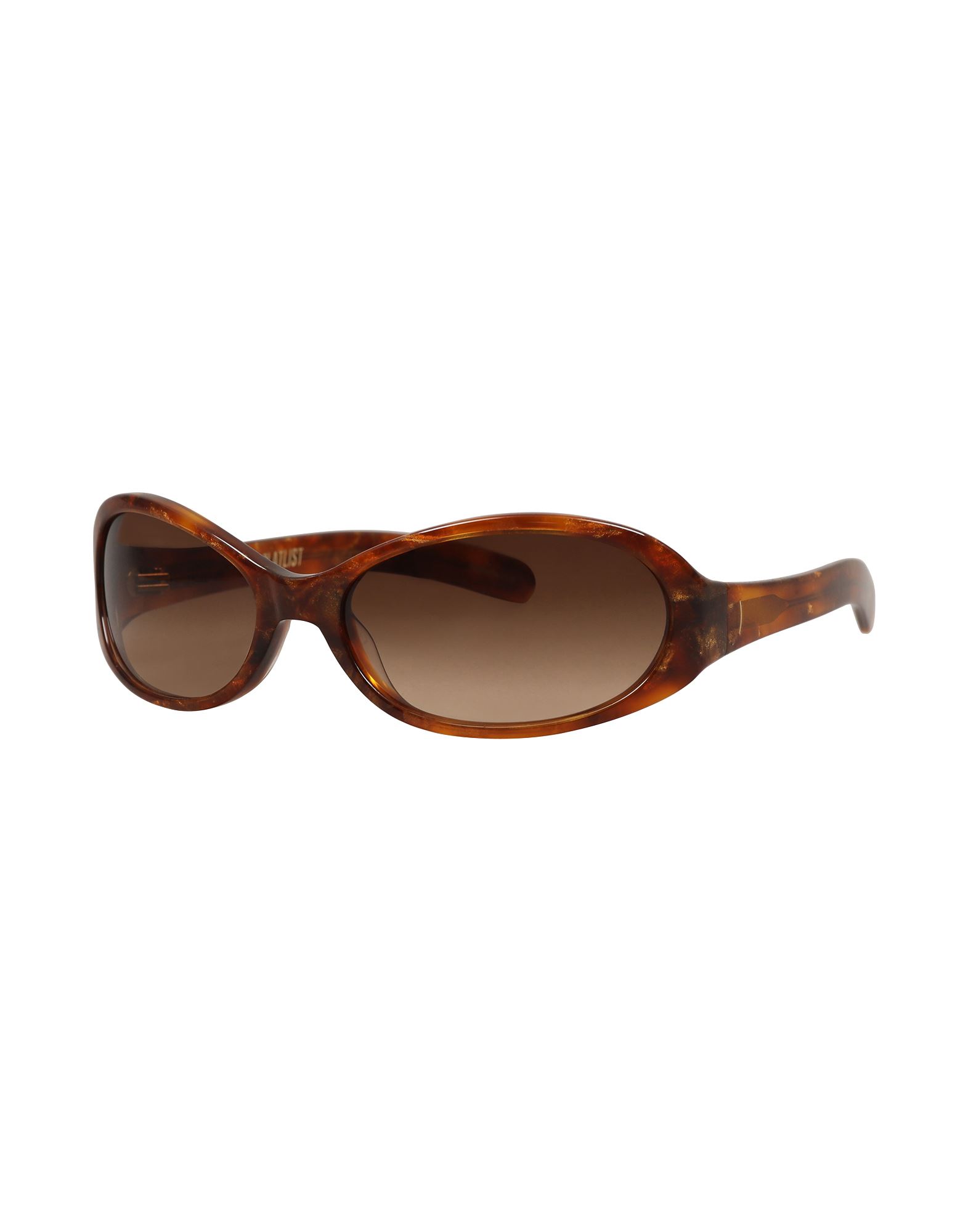  Flatlist - Occhiali - Occhiali Da Sole - On Yoox.com 