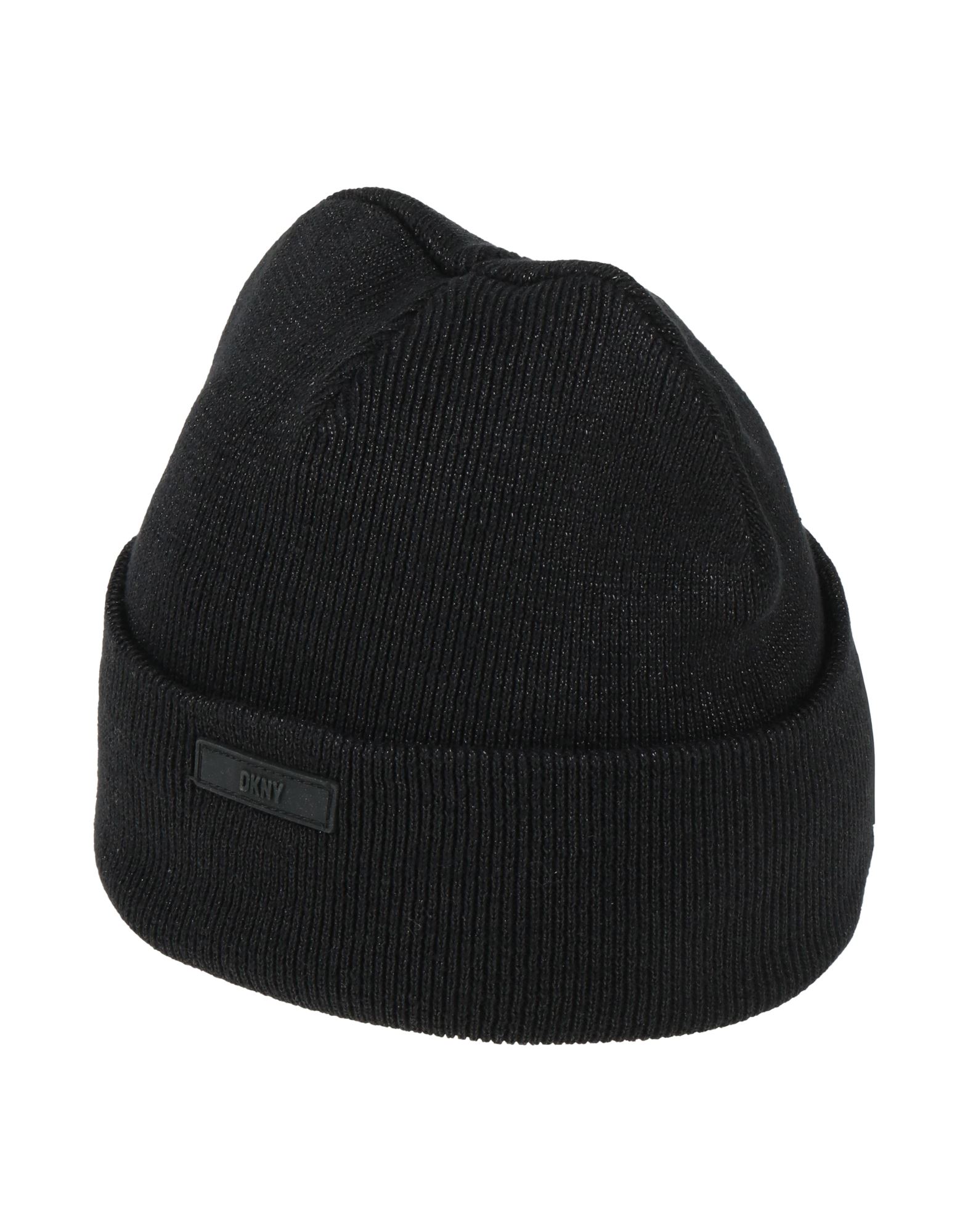  Dkny - Accessoires - Mützen & Hüte - On Yoox.com 