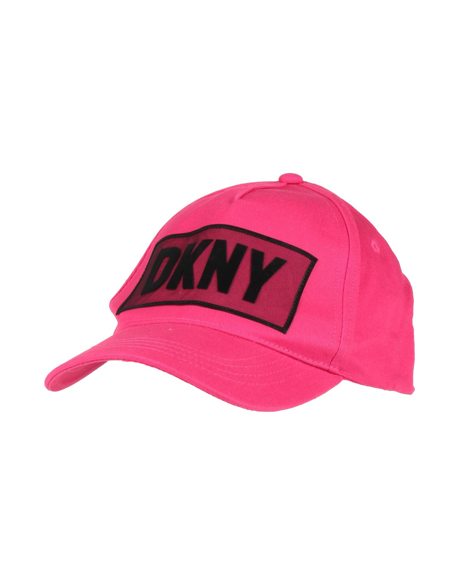  Dkny - Accessoires - Mützen & Hüte - On Yoox.com 