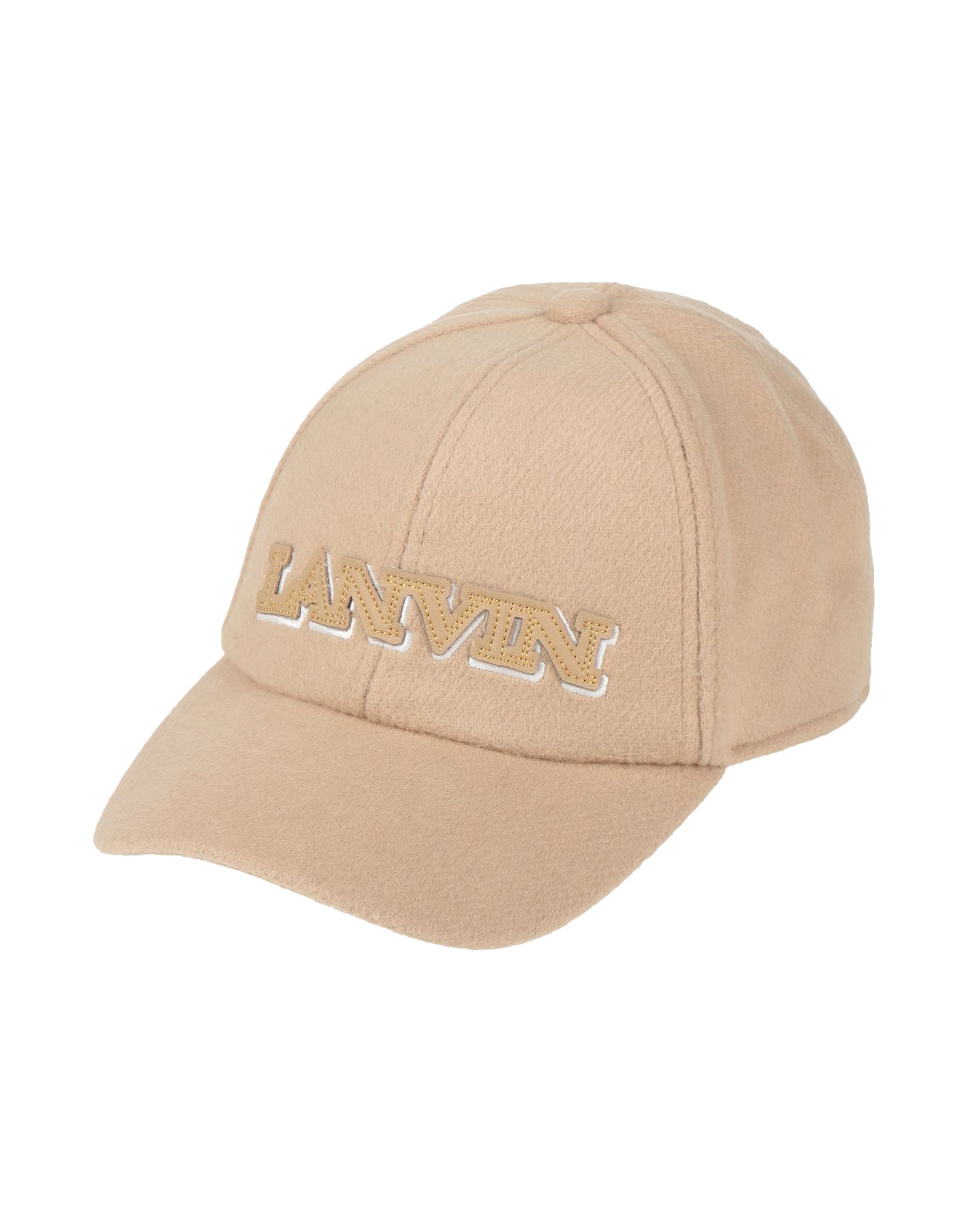  Lanvin - Complementos - Sombreros - On Yoox.com 