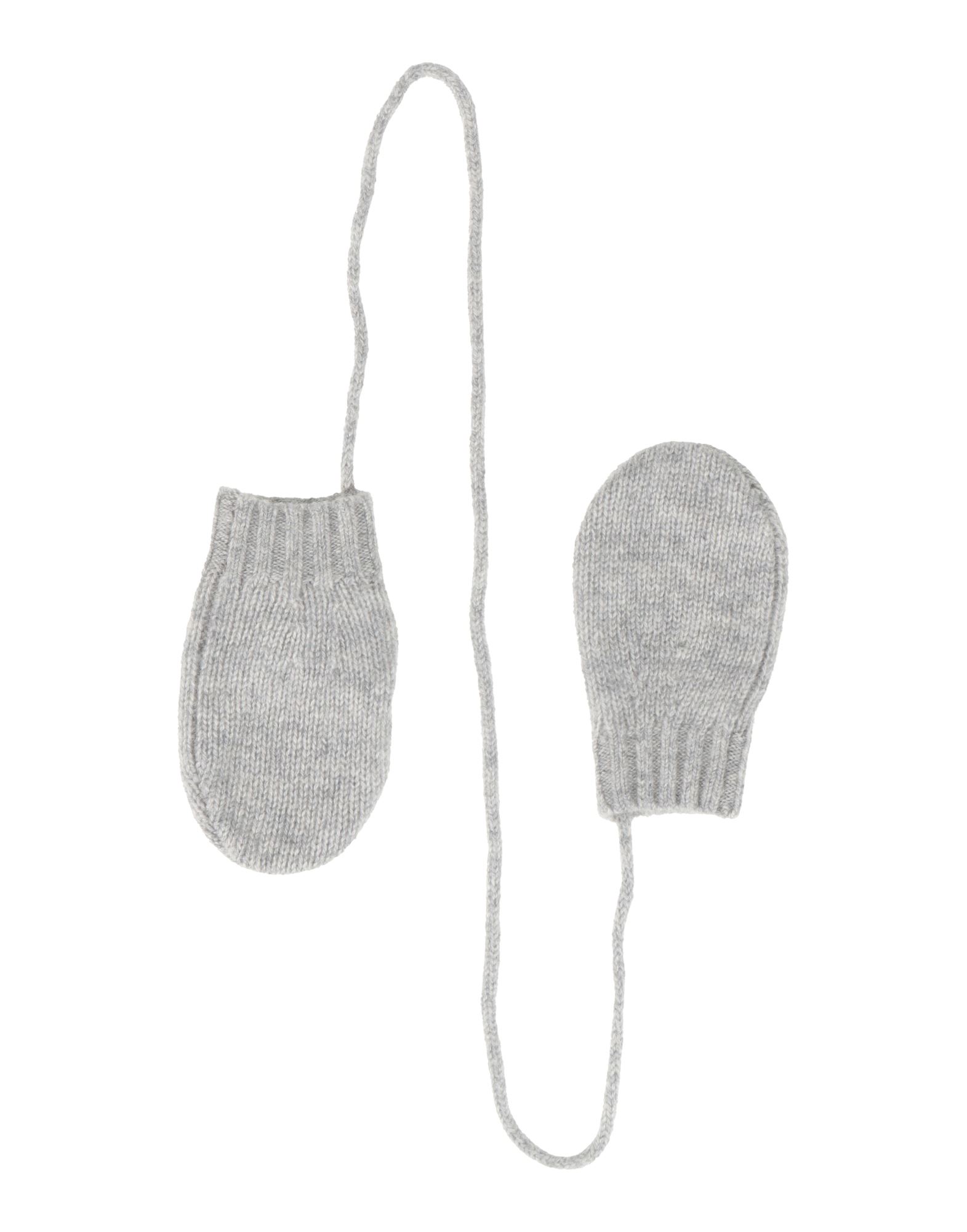  Bonpoint - Accessoires - Handschuhe - On Yoox.com 