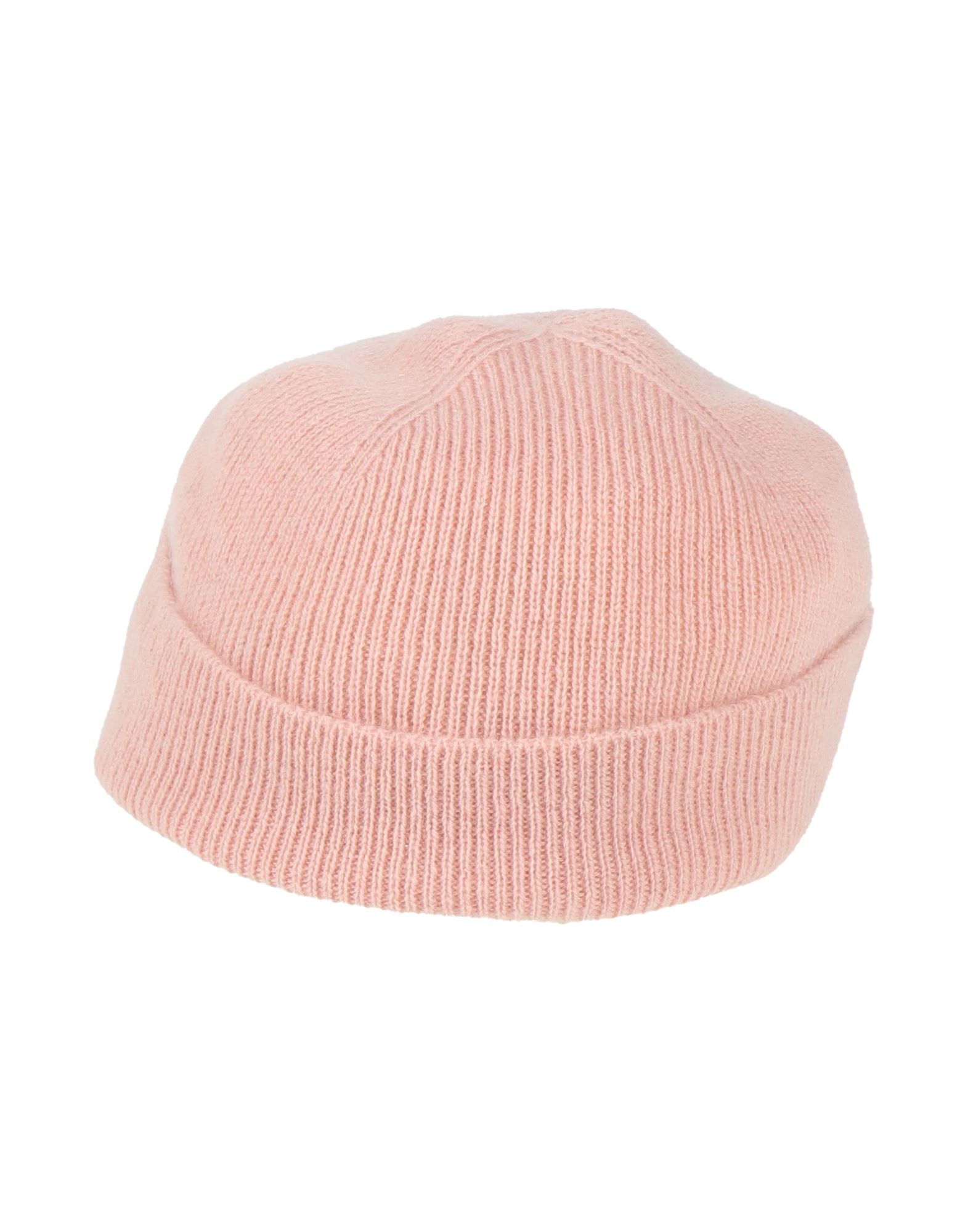  Bonpoint - Accessoires - Mützen & Hüte - On Yoox.com 