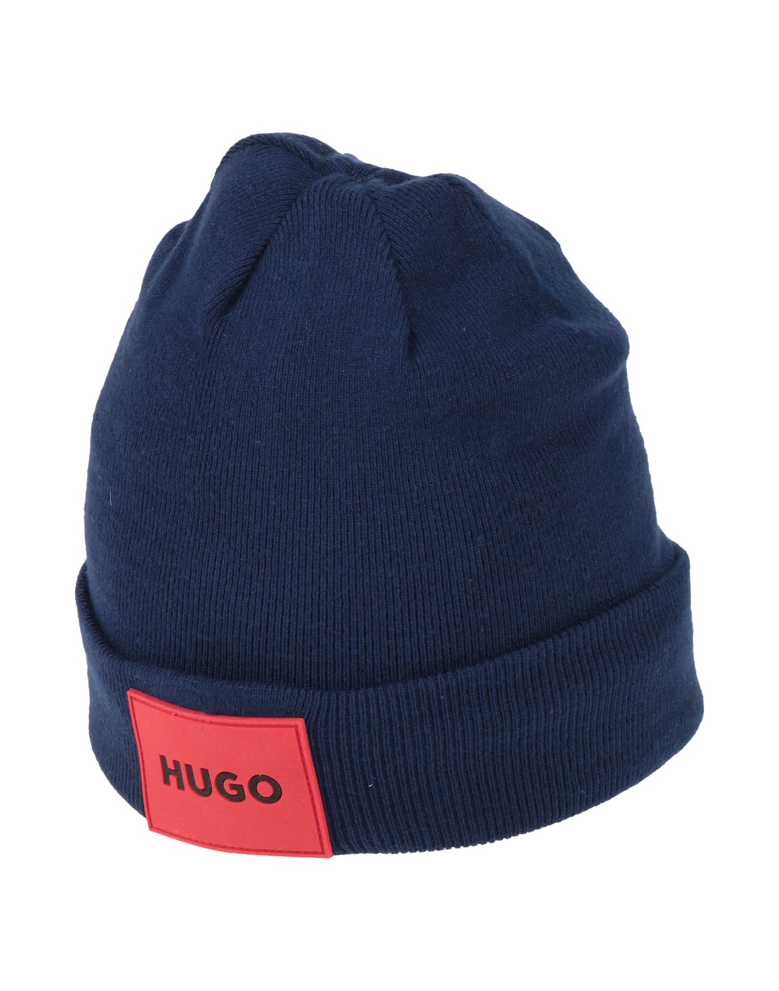  Hugo - Accessoires - Mützen & Hüte - On Yoox.com 