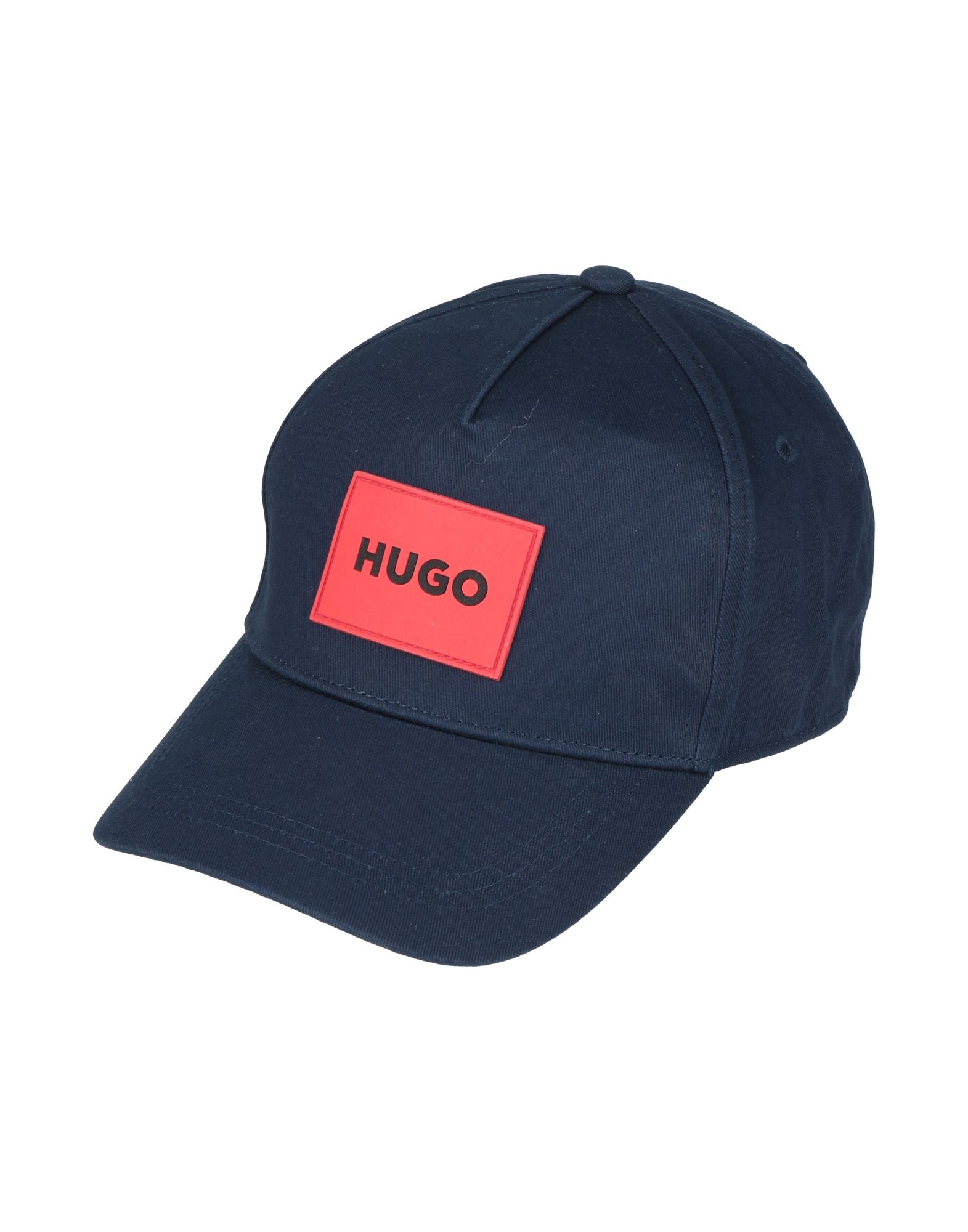  Hugo - Accessoires - Mützen & Hüte - On Yoox.com 