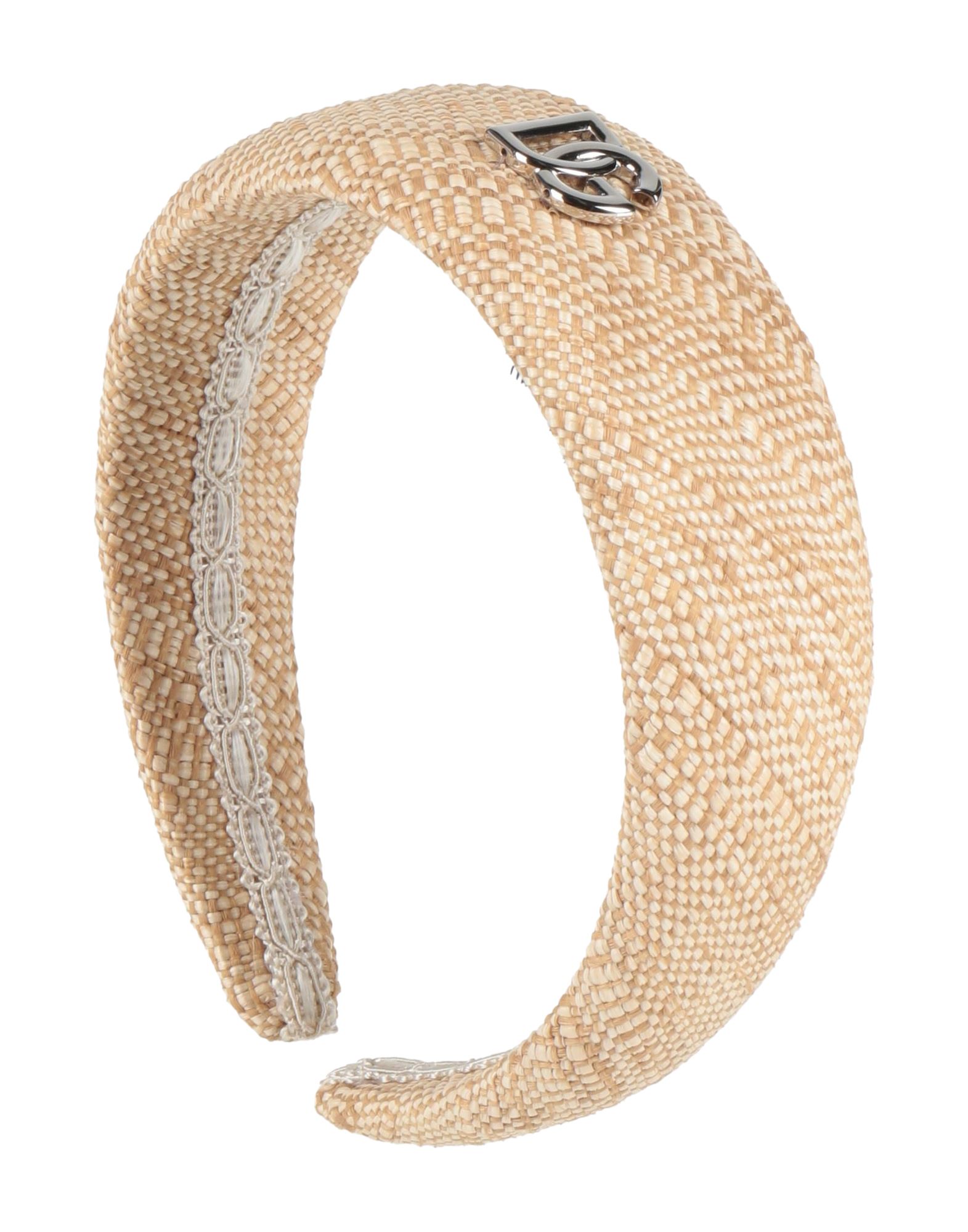  Dolce&gabbana - Accessoires - Haaraccessoires - On Yoox.com 
