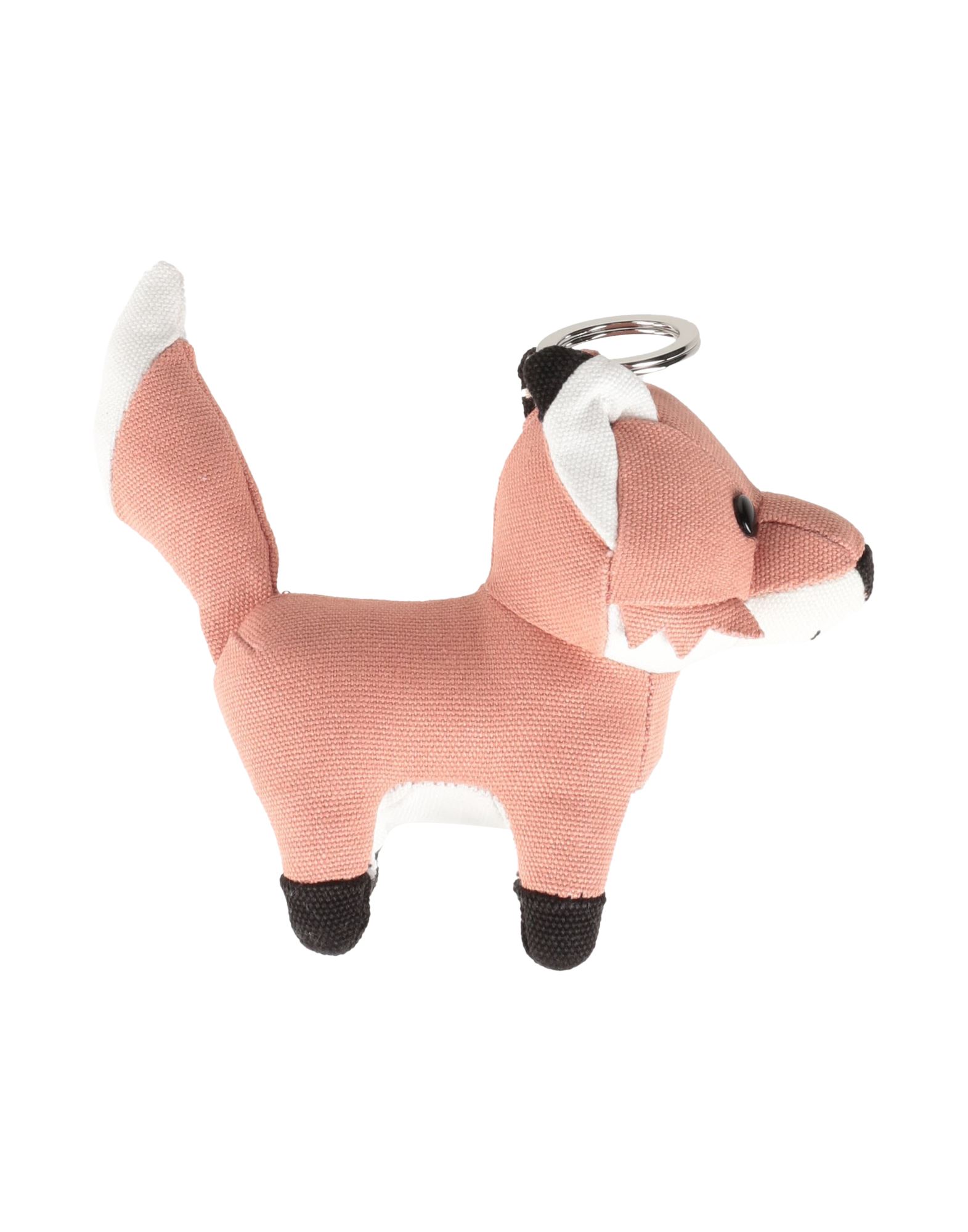  Maison Kitsuné - Kleinlederwaren - Schlüsselanhänger - On Yoox.com 