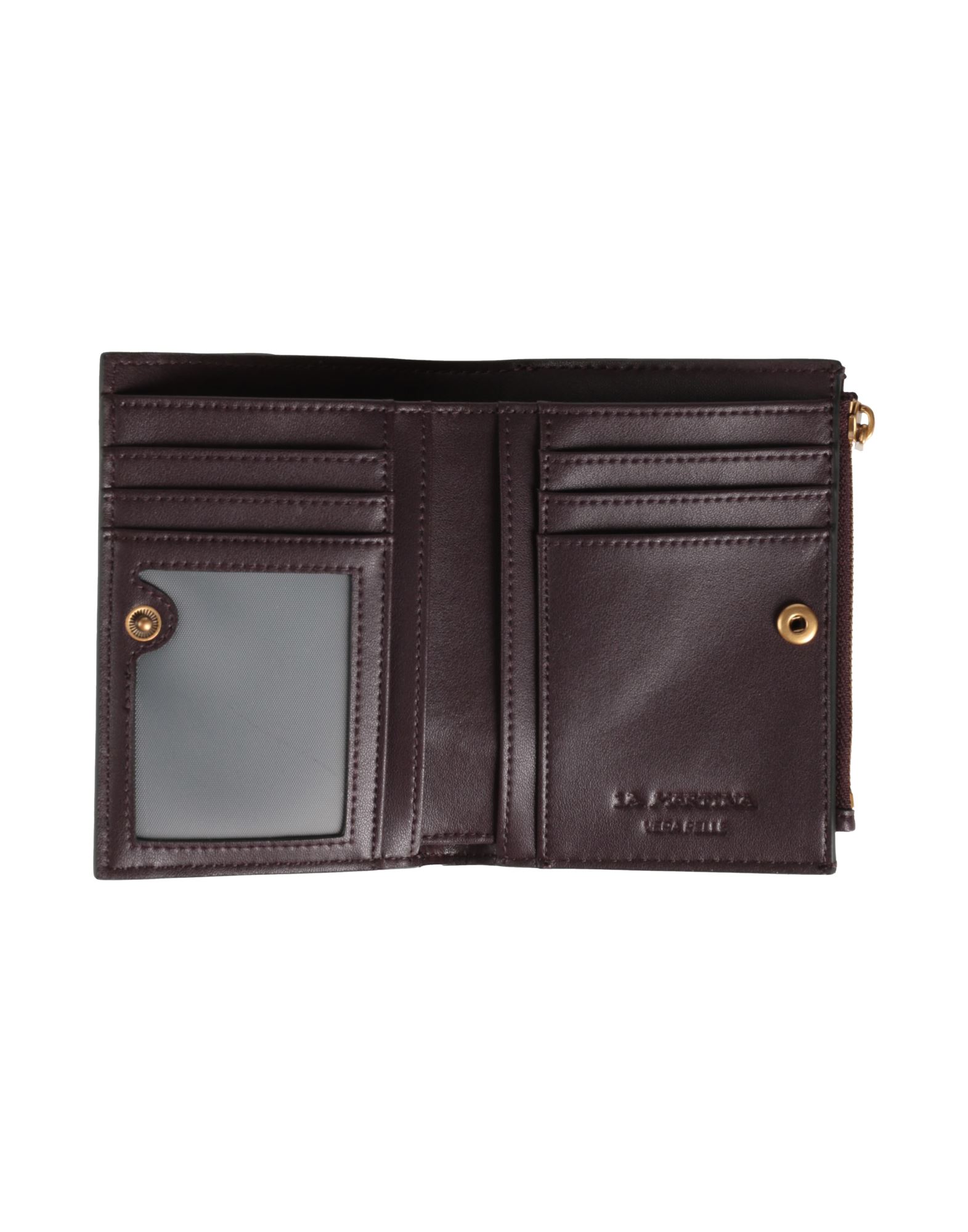 La Martina - Kleinlederwaren - Brieftaschen - On Yoox.com 