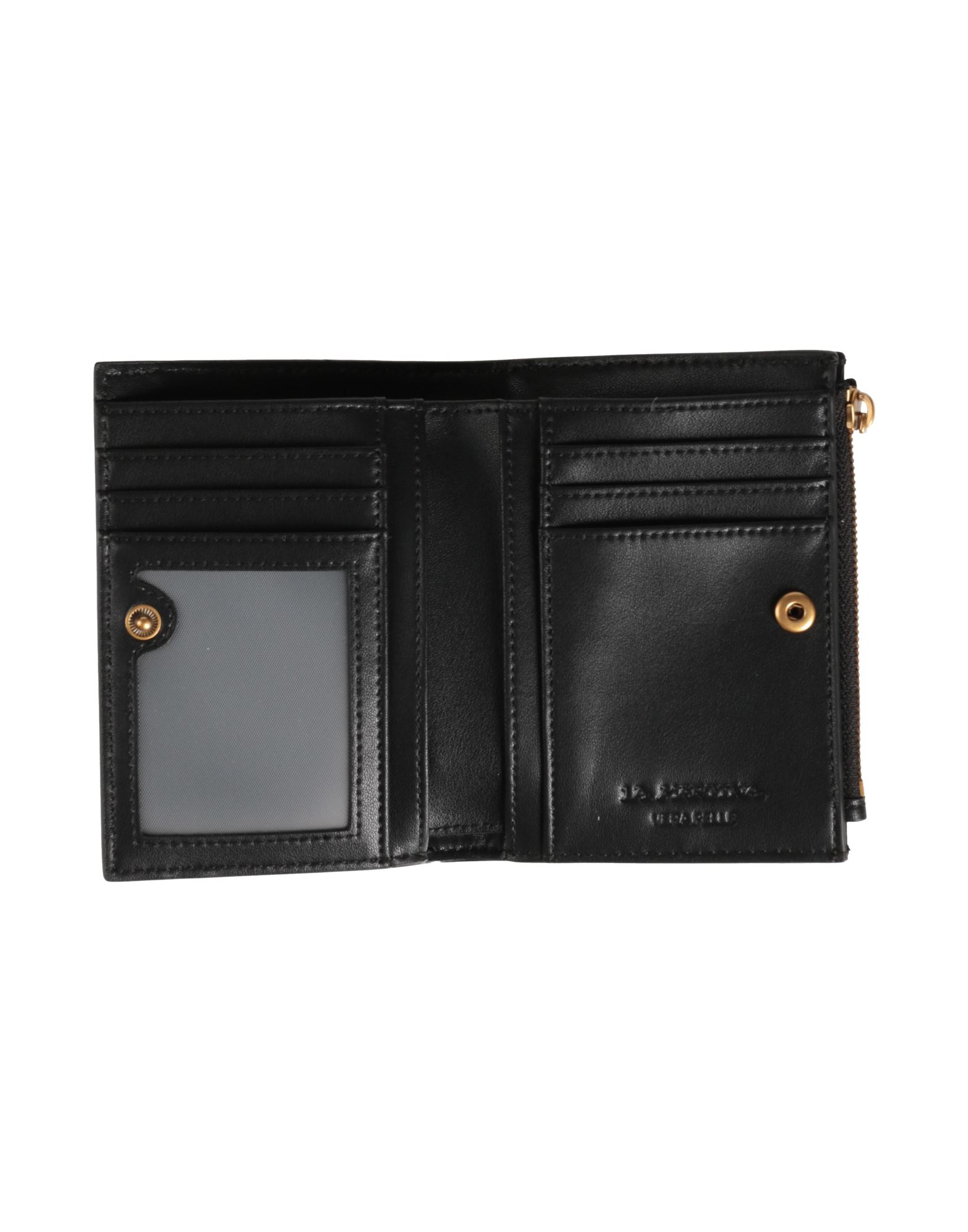  La Martina - Kleinlederwaren - Brieftaschen - On Yoox.com 