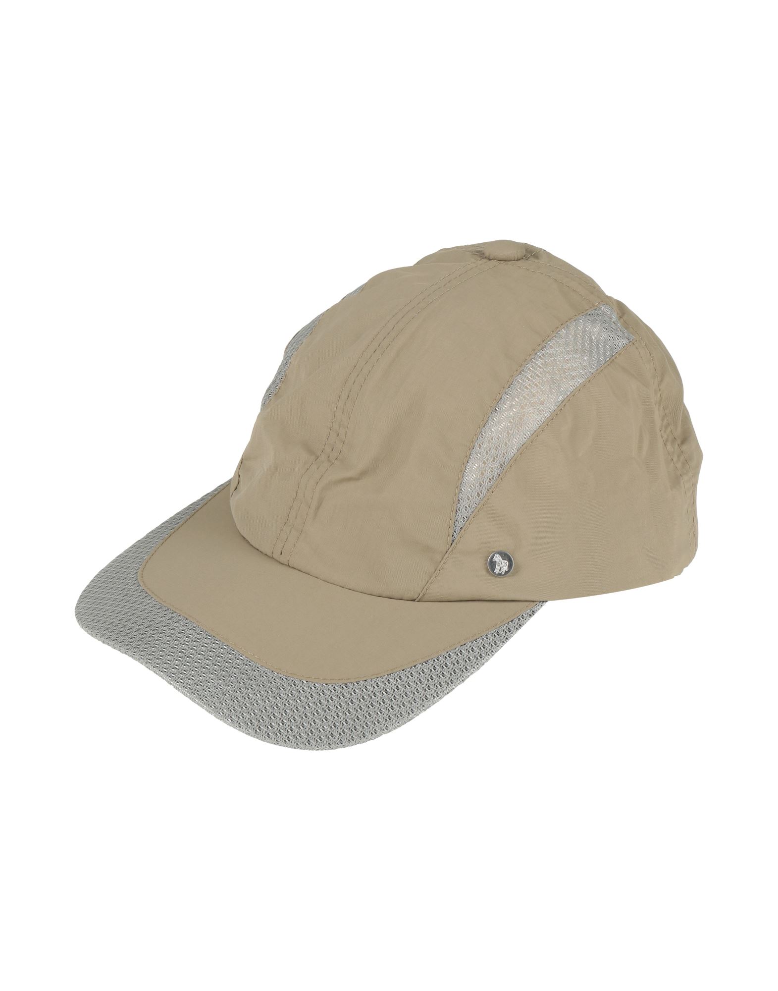  Ps Paul Smith - Accessoires - Mützen & Hüte - On Yoox.com 
