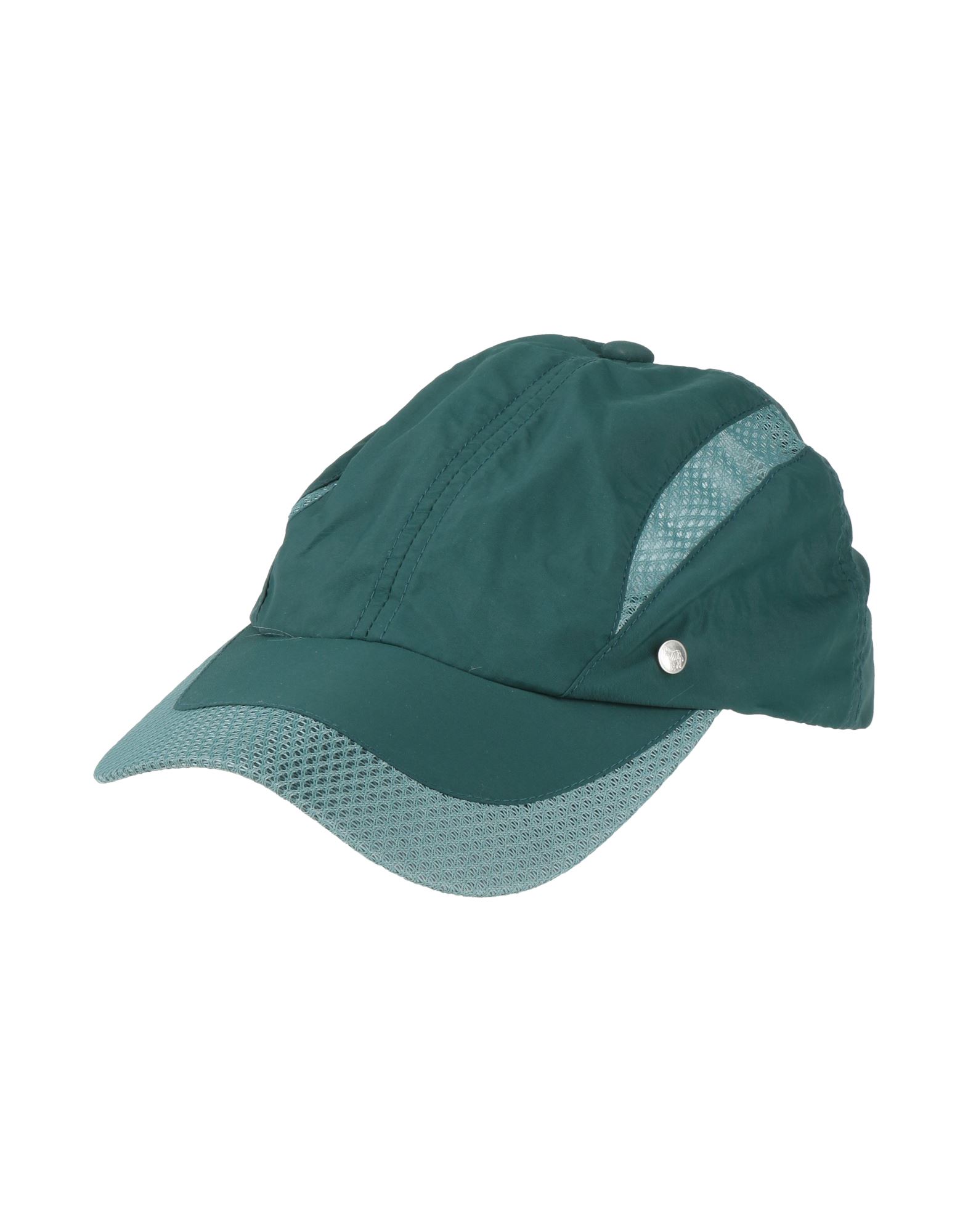  Ps Paul Smith - Accessoires - Mützen & Hüte - On Yoox.com 