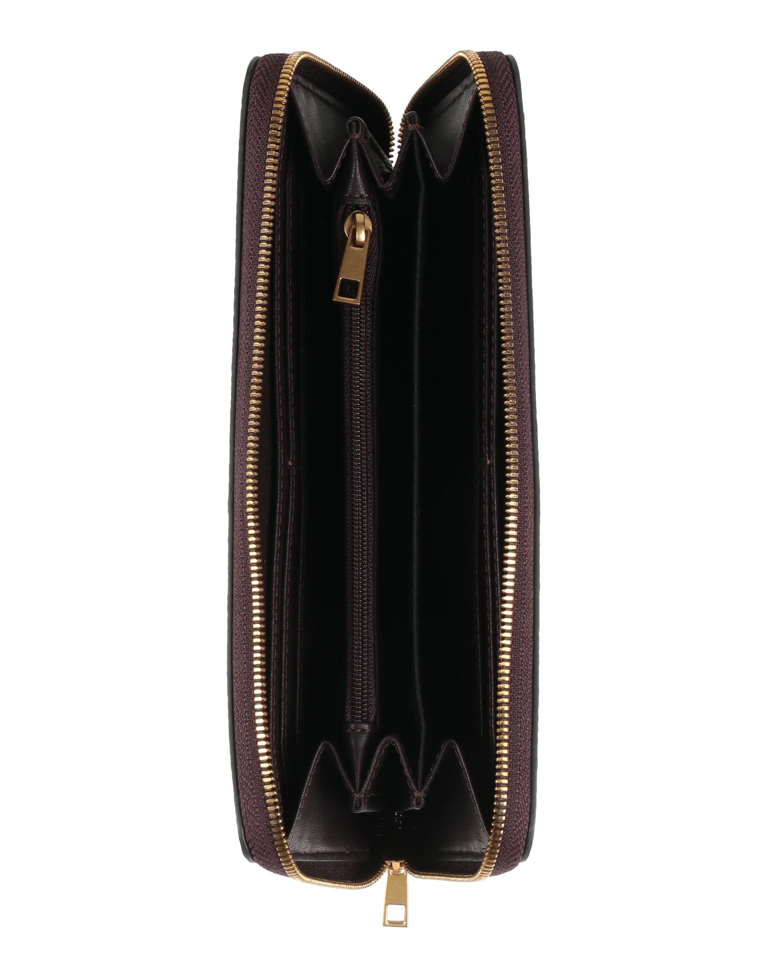  La Martina - Marroquinería - Billeteras - On Yoox.com 