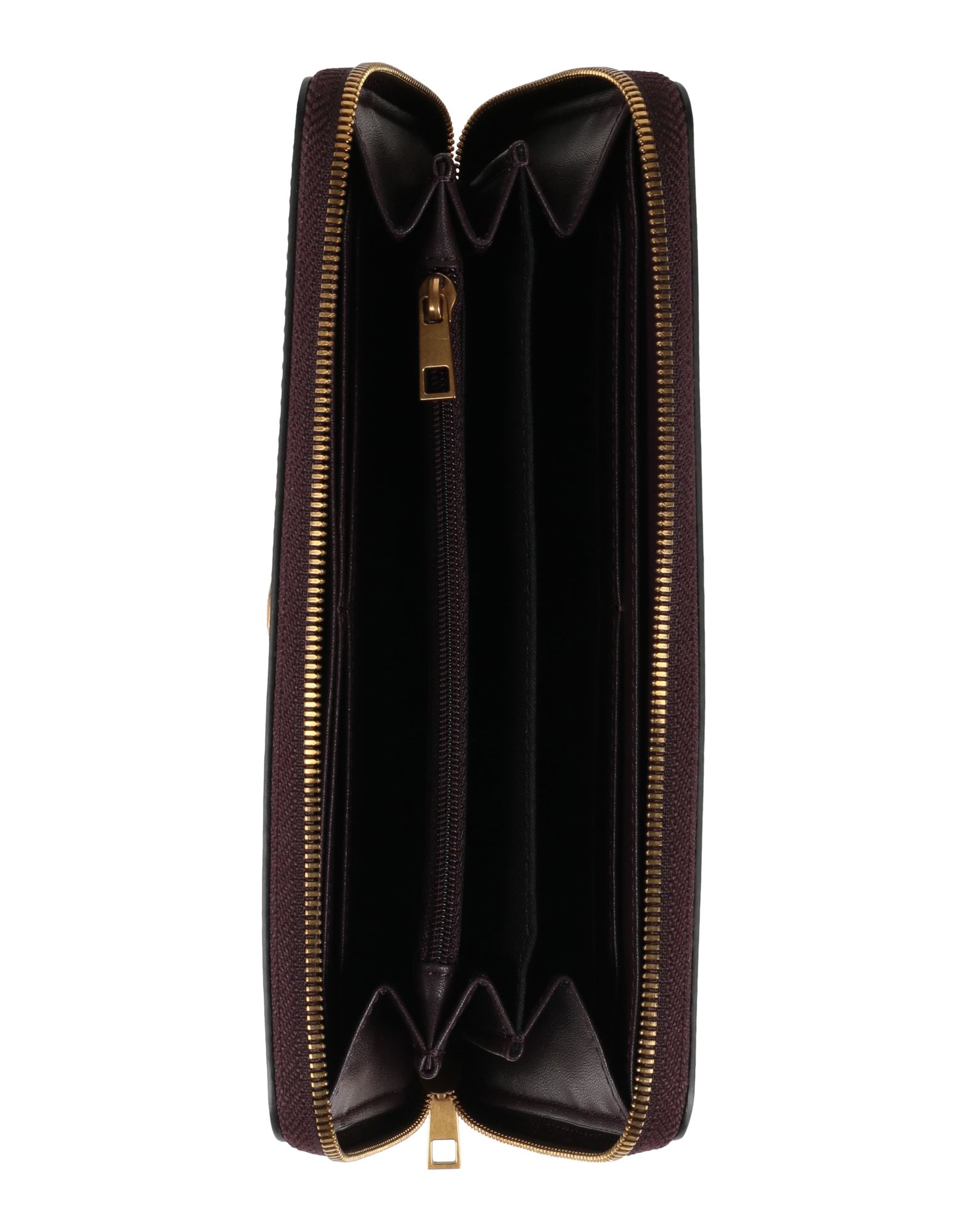  La Martina - Kleinlederwaren - Brieftaschen - On Yoox.com 