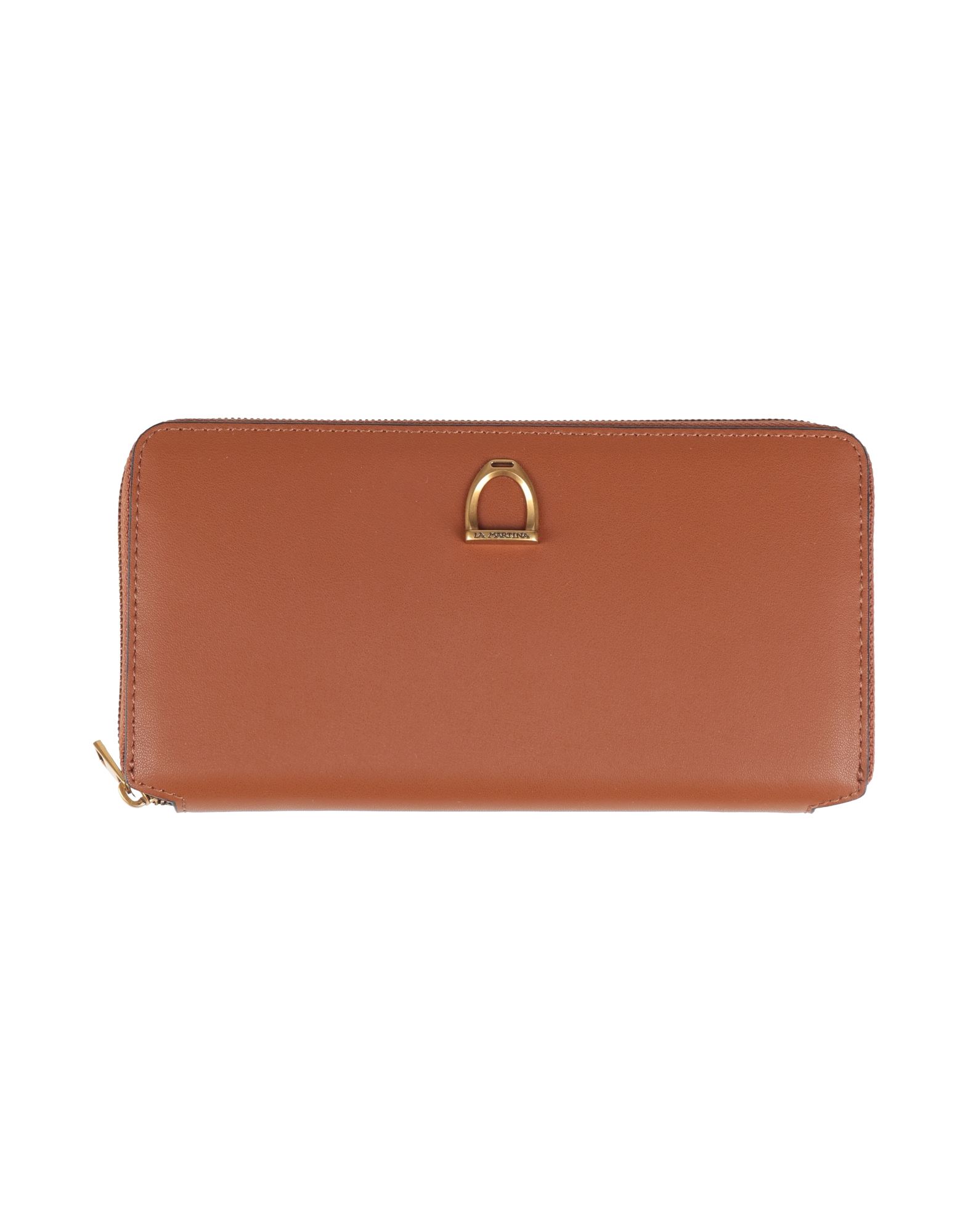  La Martina - Marroquinería - Billeteras - On Yoox.com 
