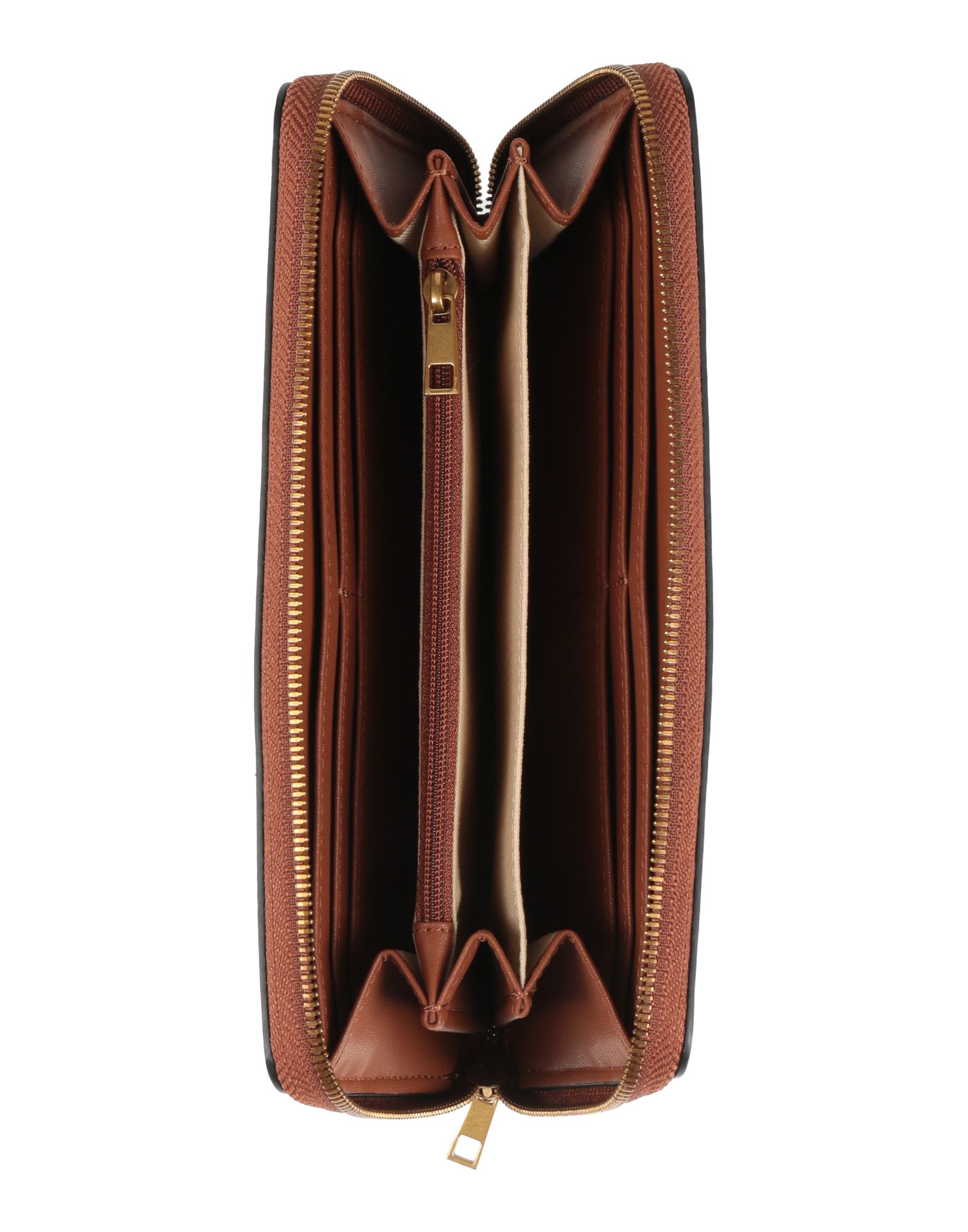  La Martina - Marroquinería - Billeteras - On Yoox.com 