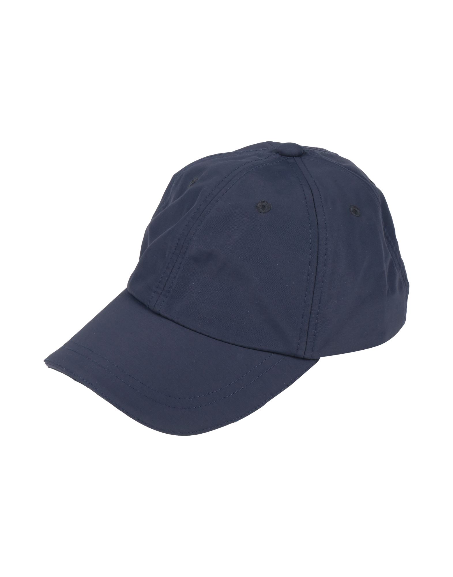  Ps Paul Smith - Accessoires - Mützen & Hüte - On Yoox.com 