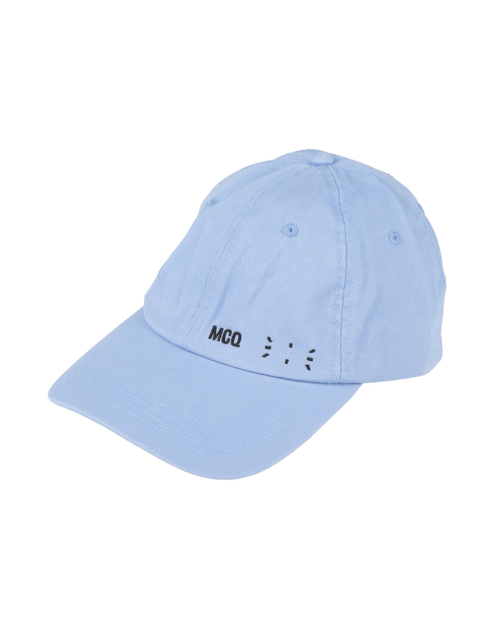  Mcqueen - Accessoires - Mützen & Hüte - On Yoox.com 