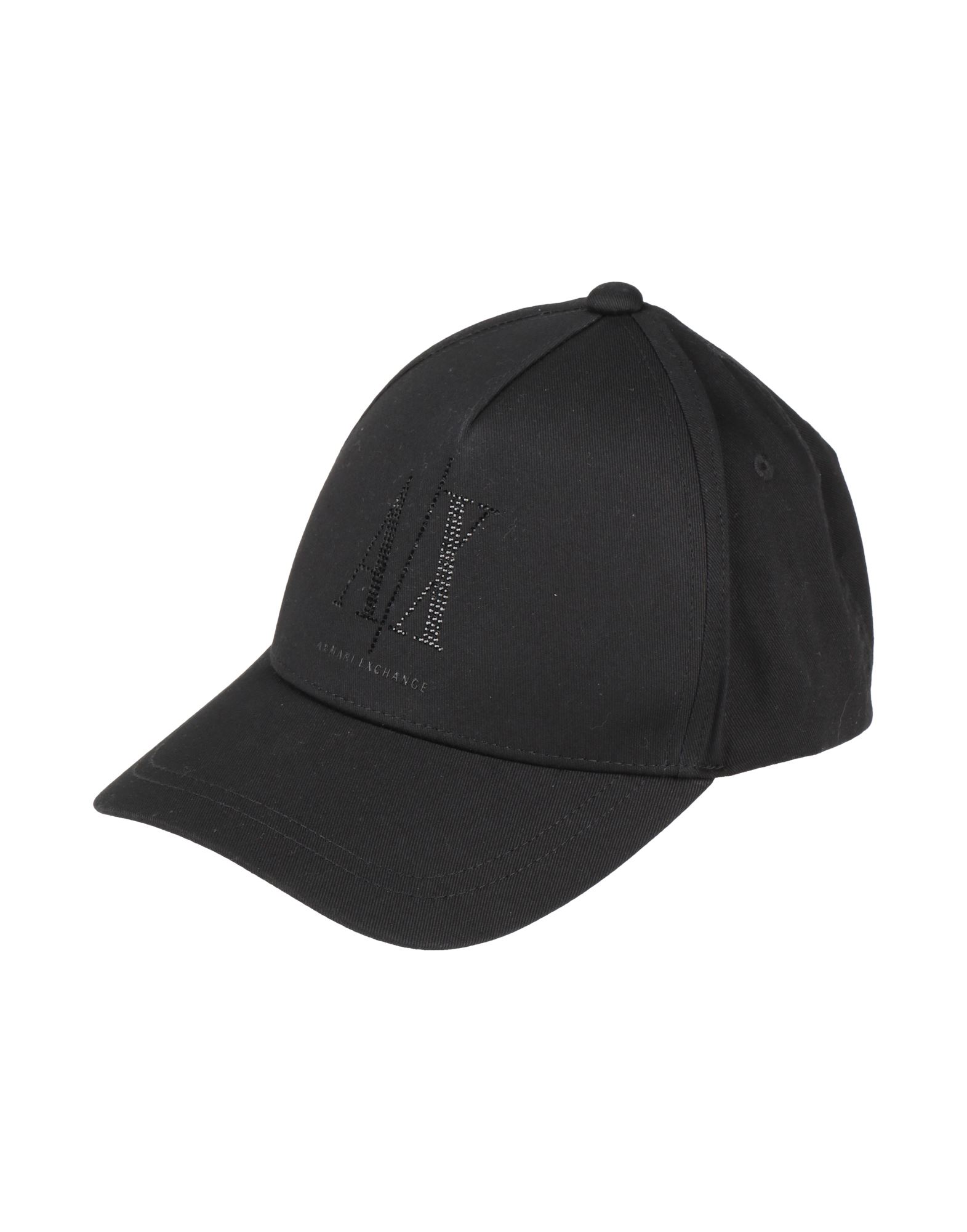  Armani Exchange - Accessoires - Mützen & Hüte - On Yoox.com 