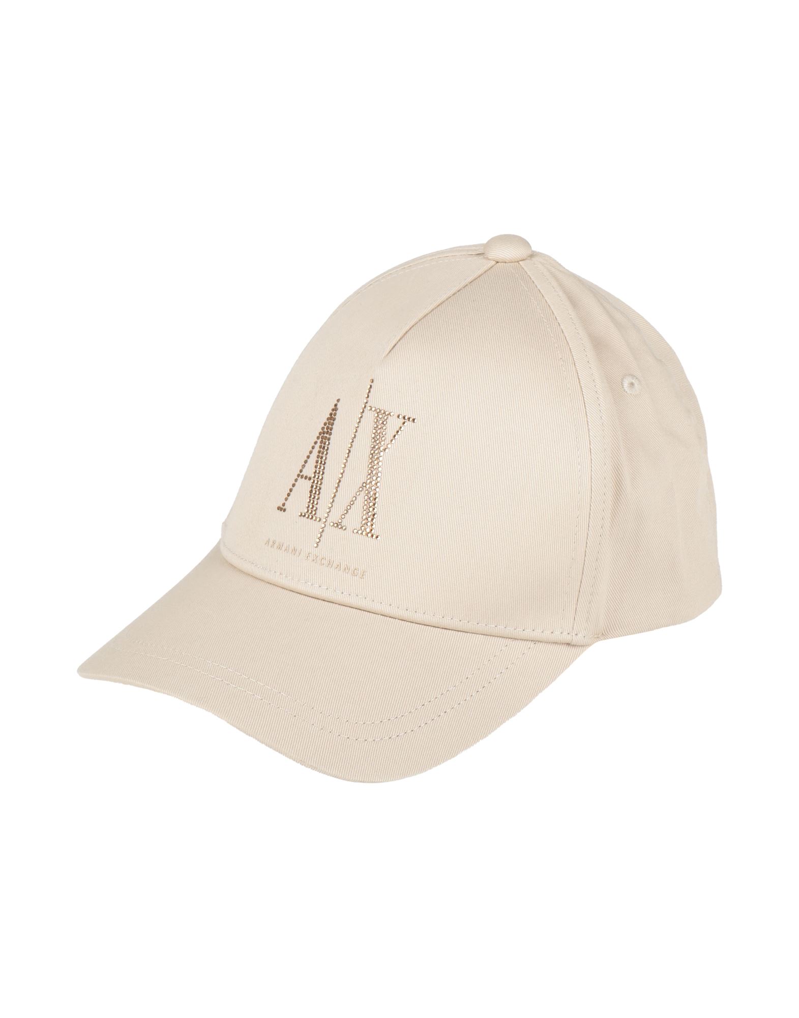  Armani Exchange - Accessoires - Mützen & Hüte - On Yoox.com 