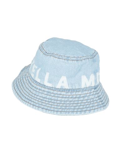 Sombrero Chica Azul marino 5 Chica
