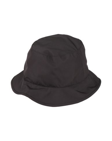 Sombrero Mujer Negro 59 Mujer