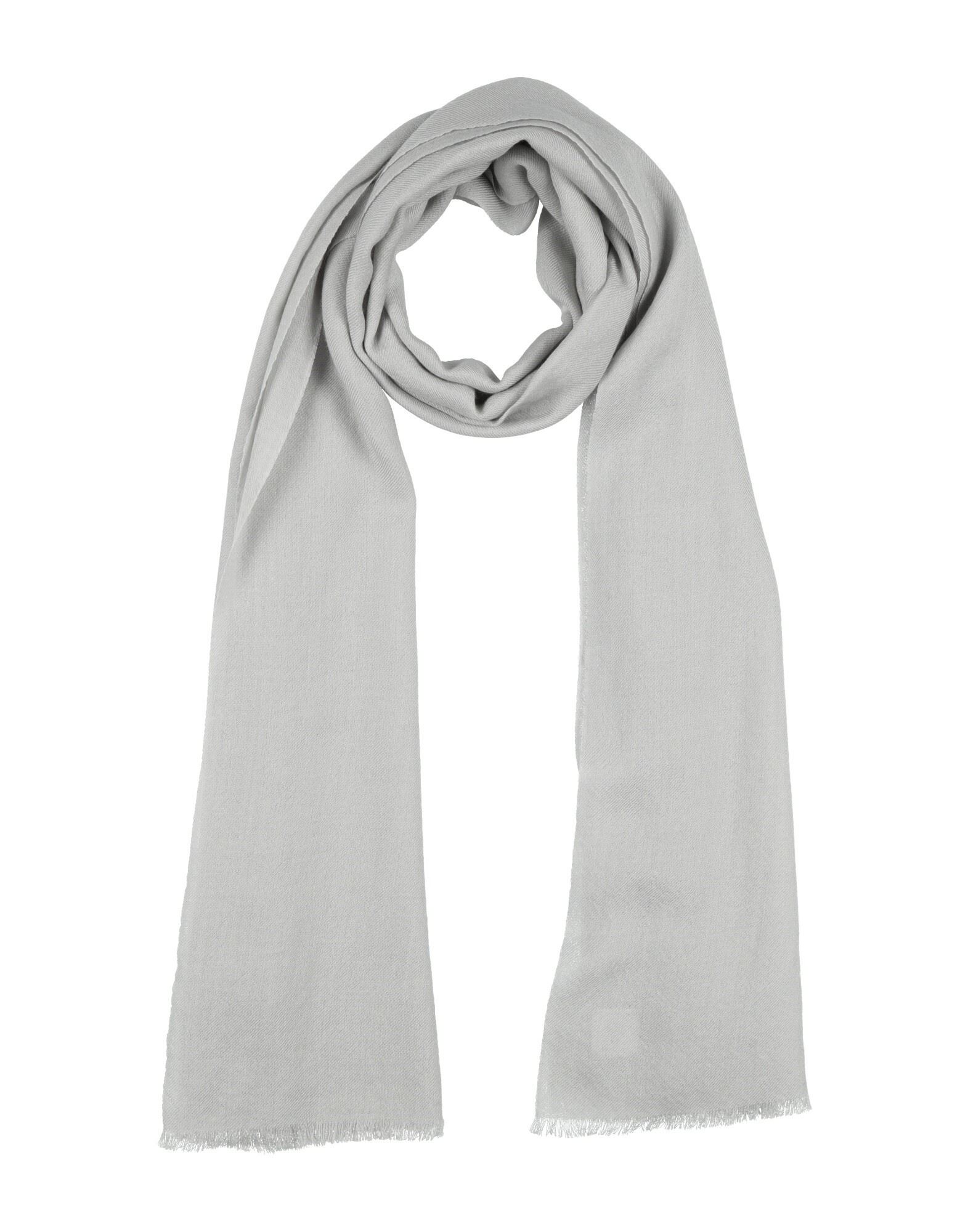  Eleventy - Accessoires - Schals - On Yoox.com 