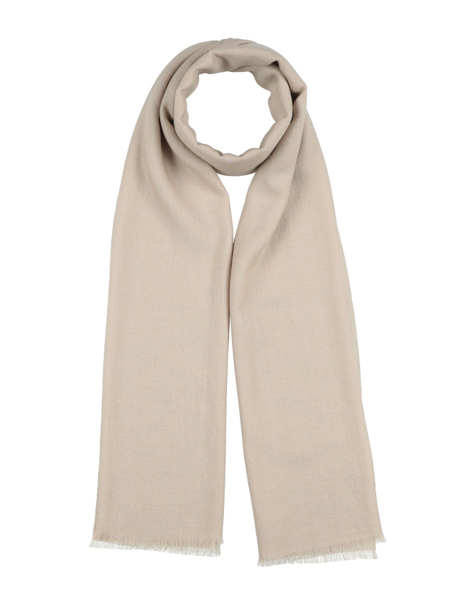  Eleventy - Accessoires - Schals - On Yoox.com 