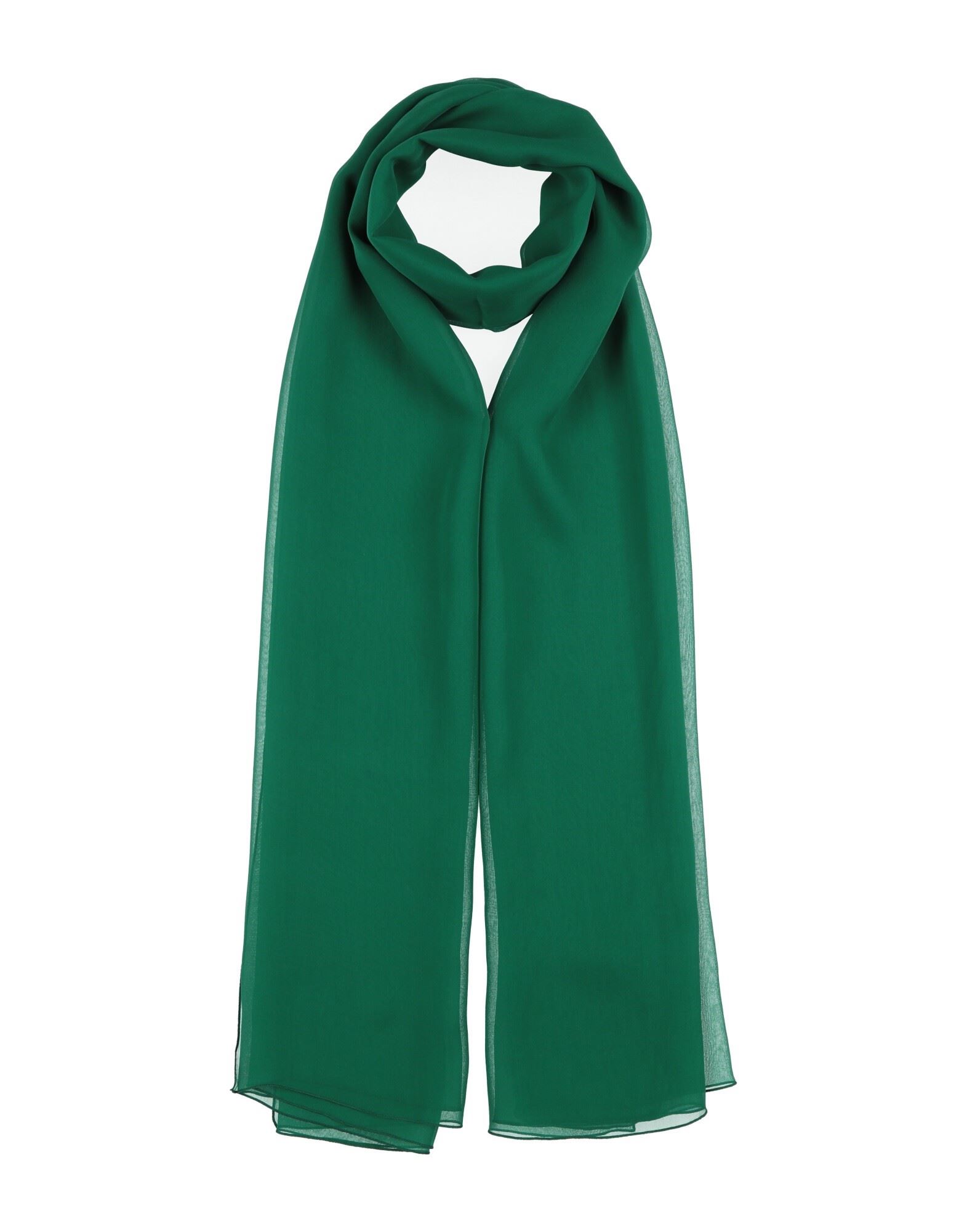  Alberta Ferretti - Accessoires - Schals - On Yoox.com 