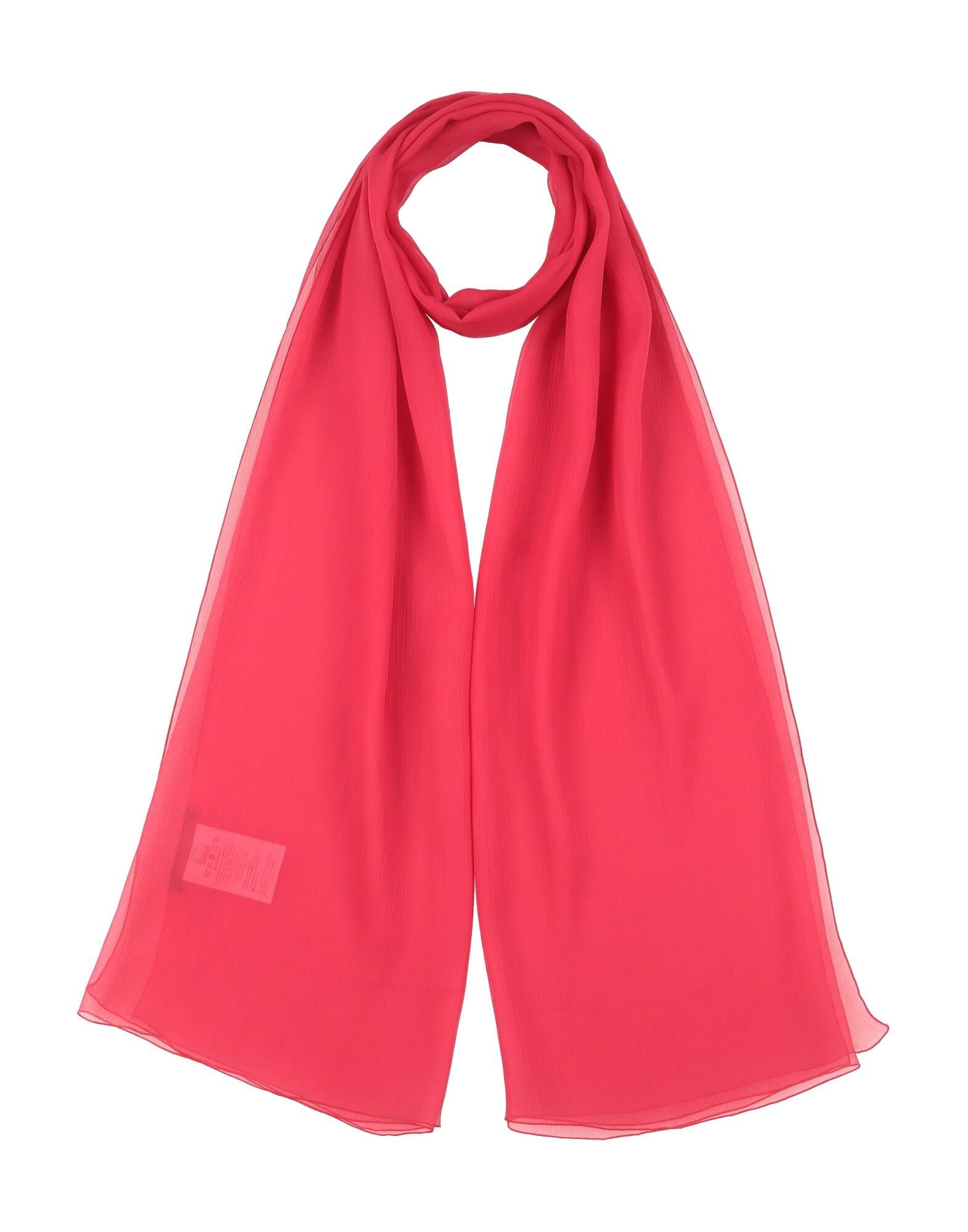  Alberta Ferretti - Accessoires - Schals - On Yoox.com 