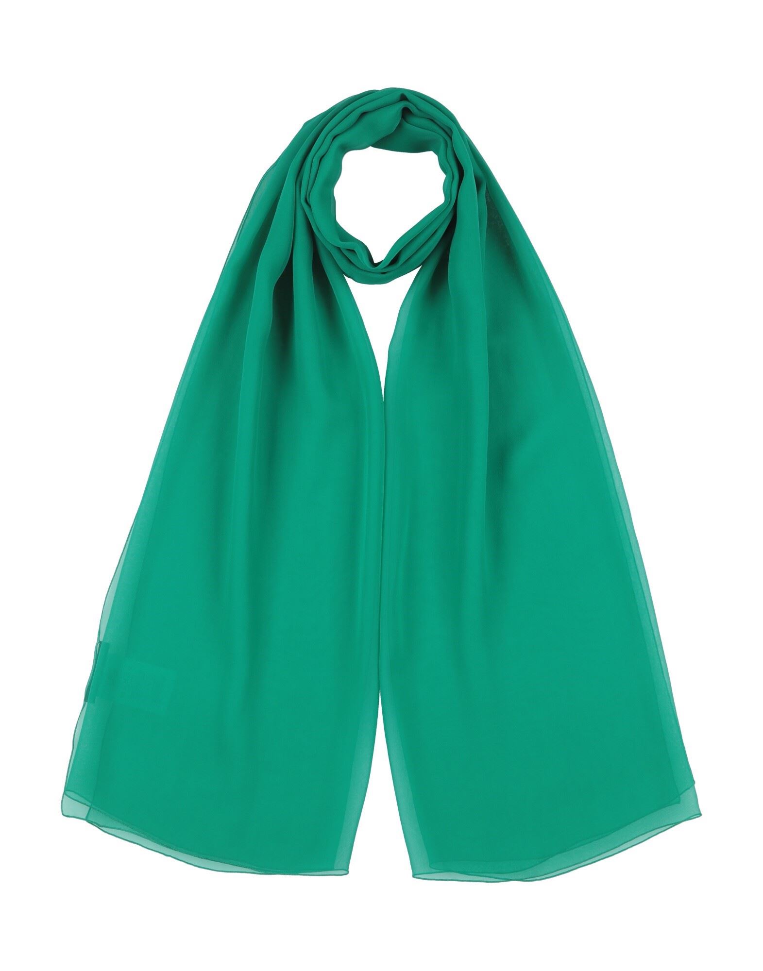  Alberta Ferretti - Accessoires - Schals - On Yoox.com 