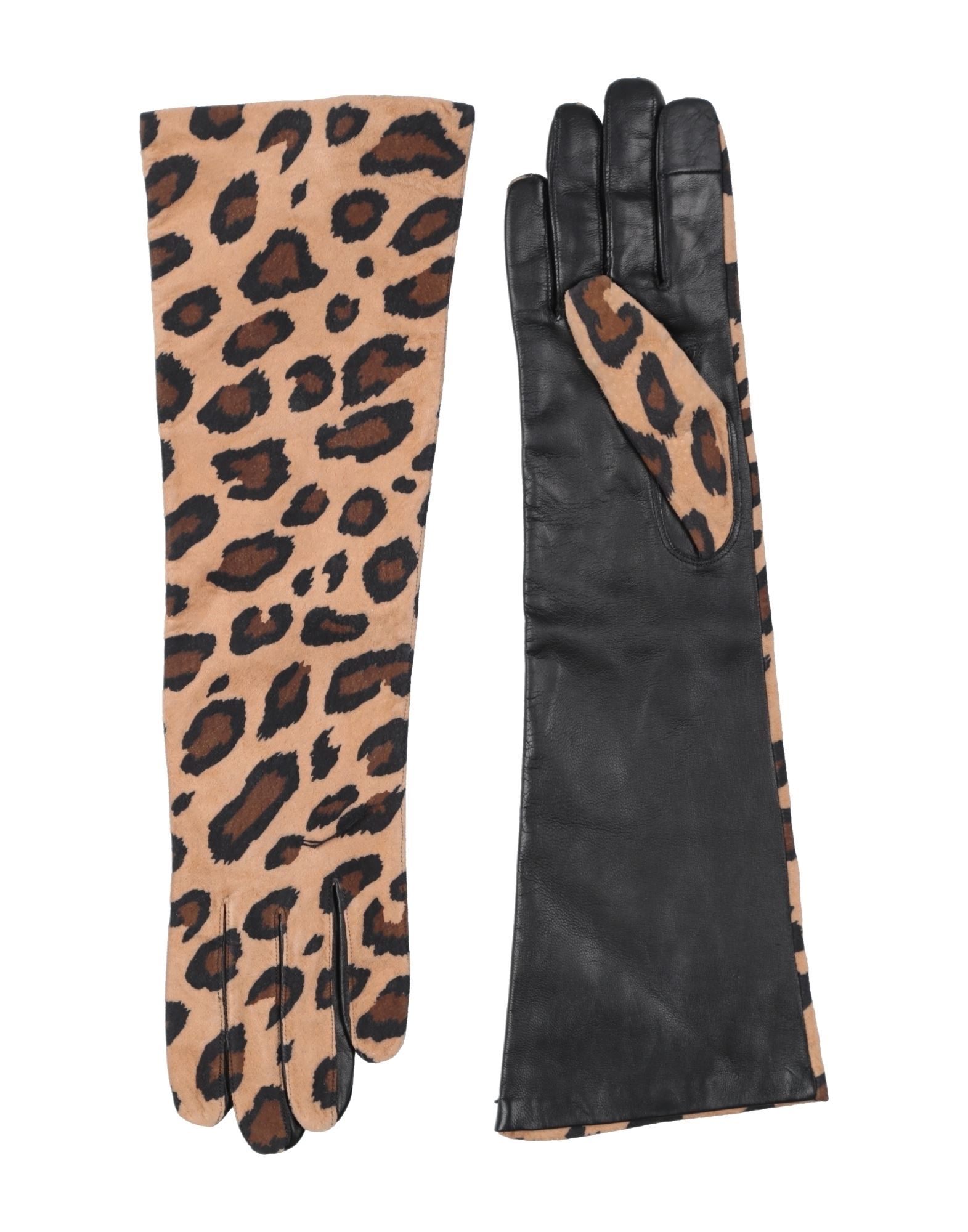  Maison Fabre - Accessoires - Handschuhe - On Yoox.com 