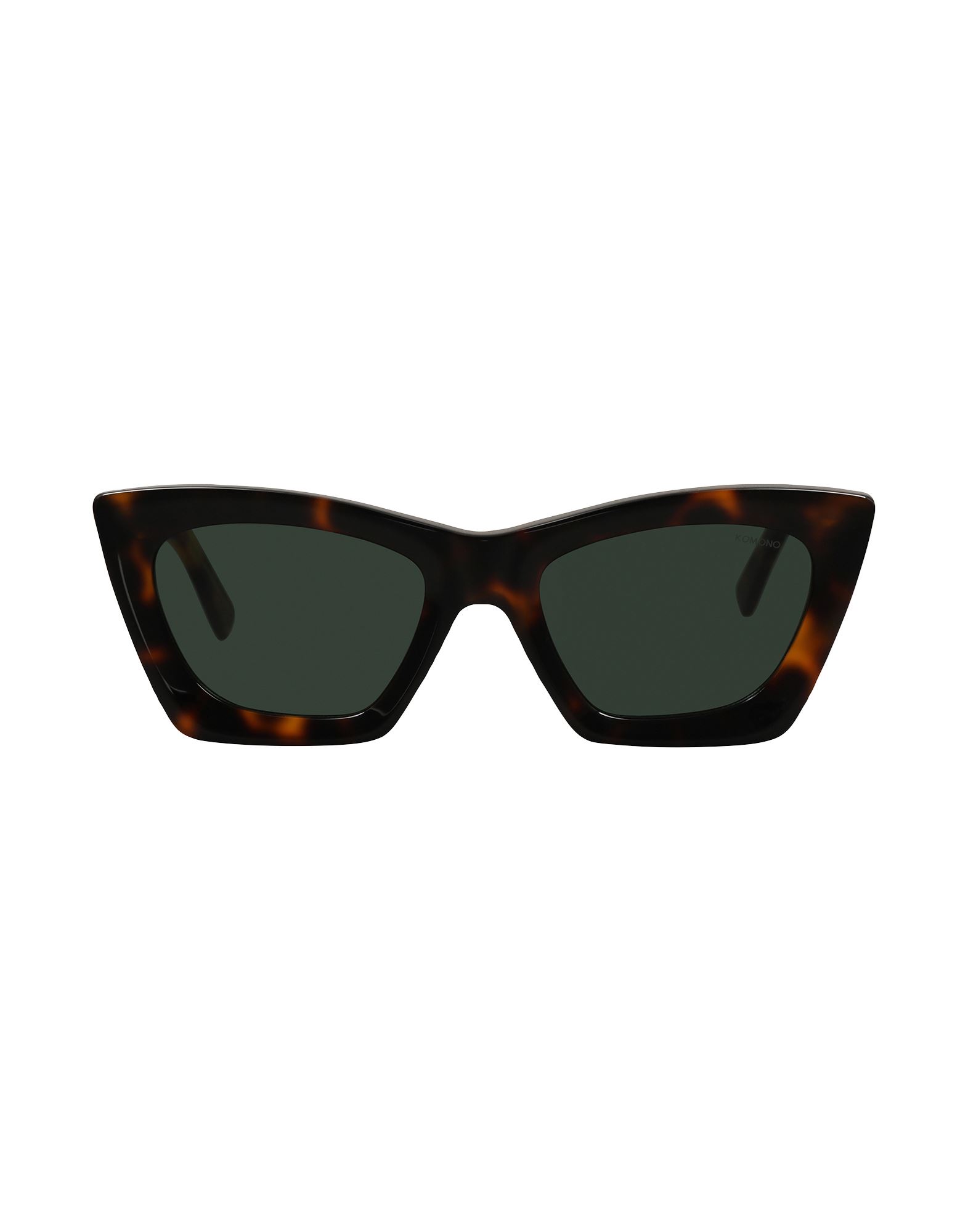  Komono - Lunettes - Lunettes De Soleil - On Yoox.com 