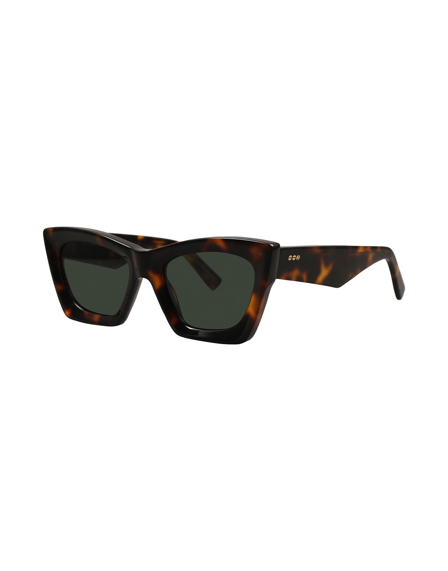  Komono - Lunettes - Lunettes De Soleil - On Yoox.com 