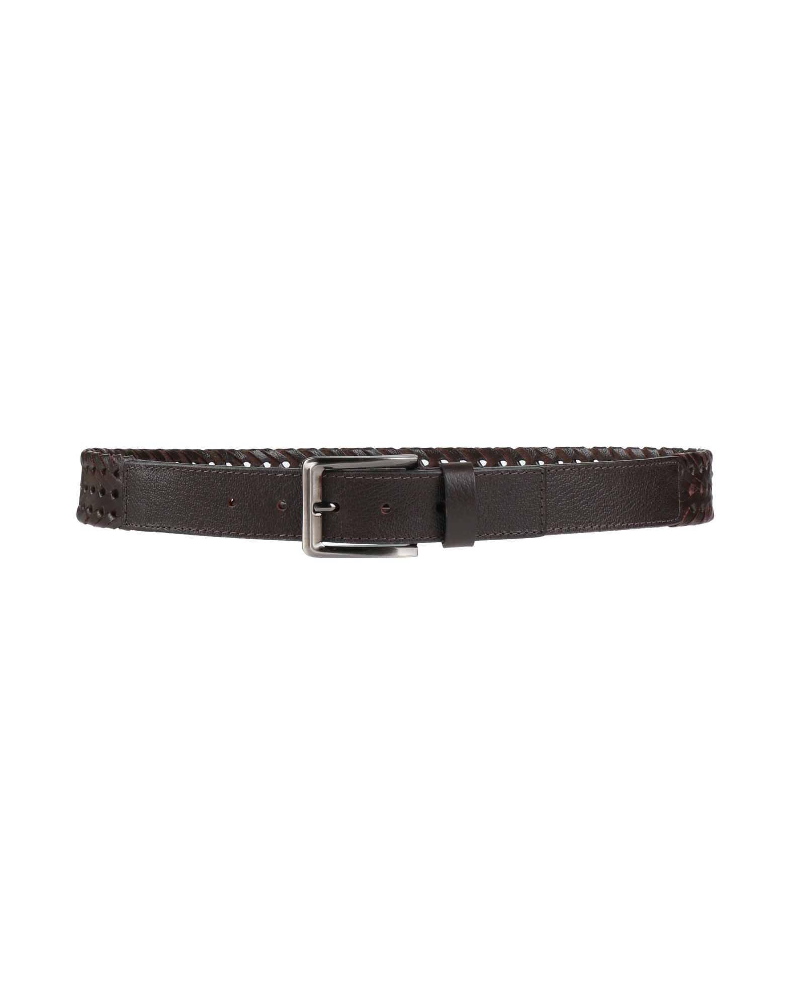  Max&co. - Kleinlederwaren - Gürtel - On Yoox.com 