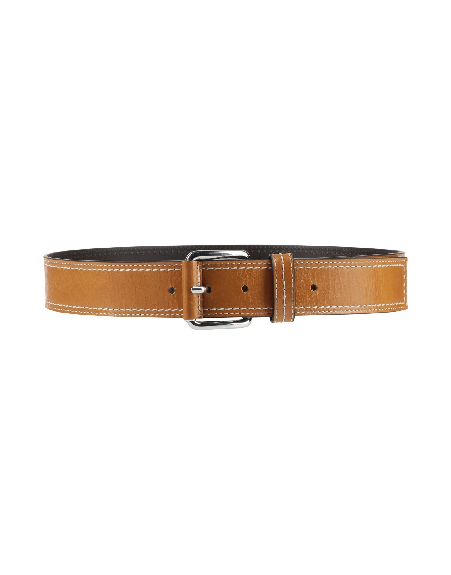  Max&co. - Kleinlederwaren - Gürtel - On Yoox.com 