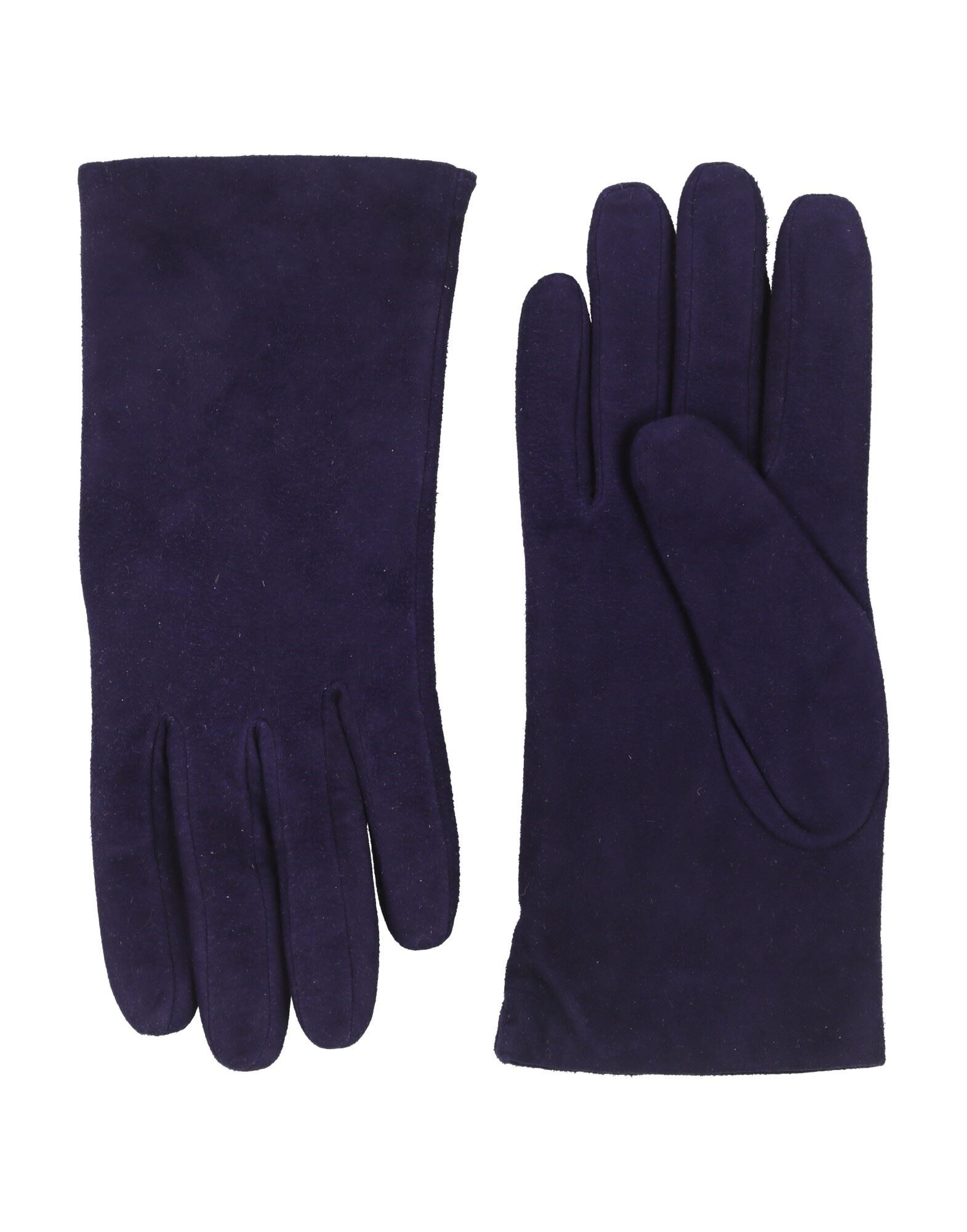  Sermoneta Gloves - Accessoires - Handschuhe - On Yoox.com 
